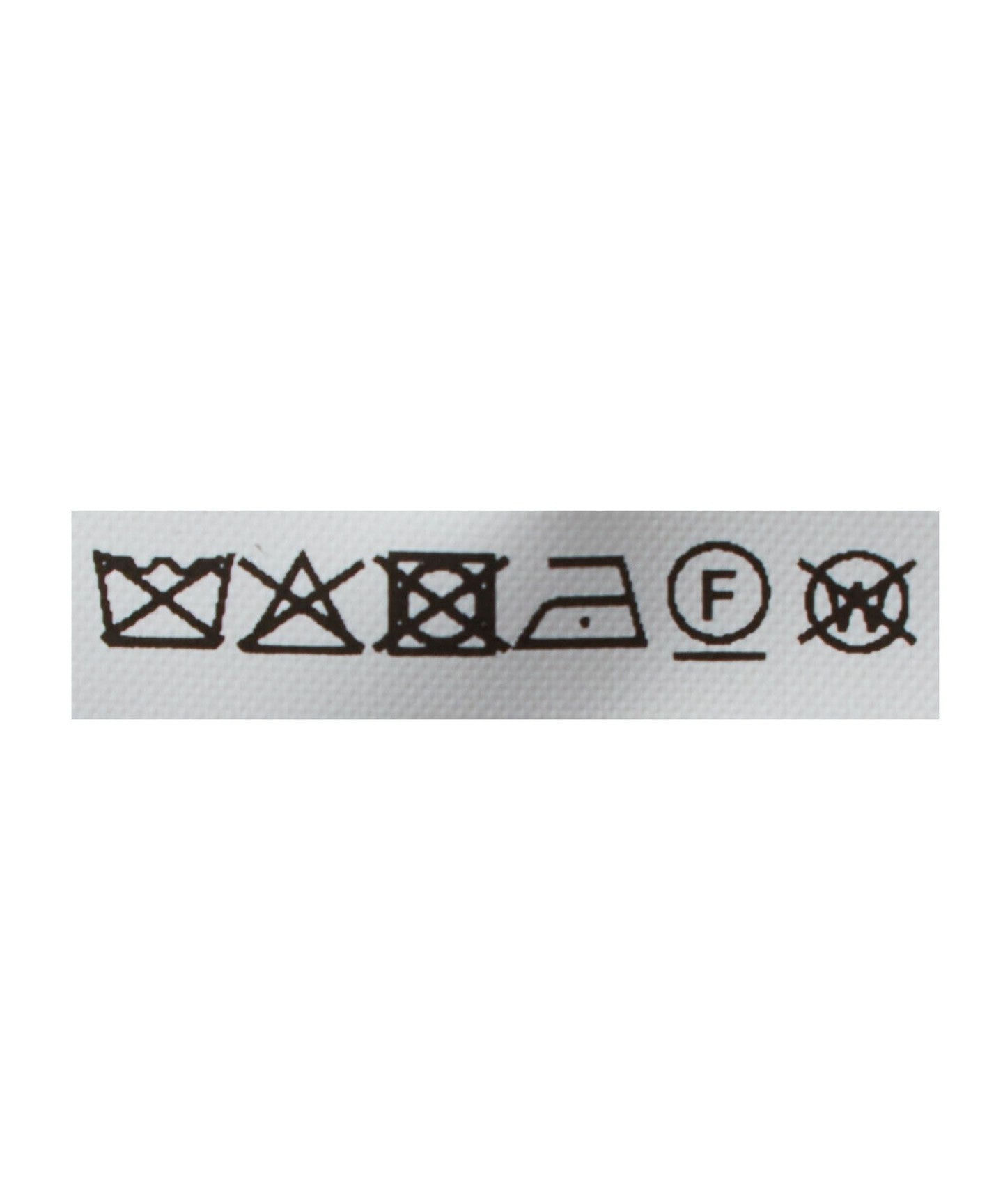 42546000005-d30.jpg