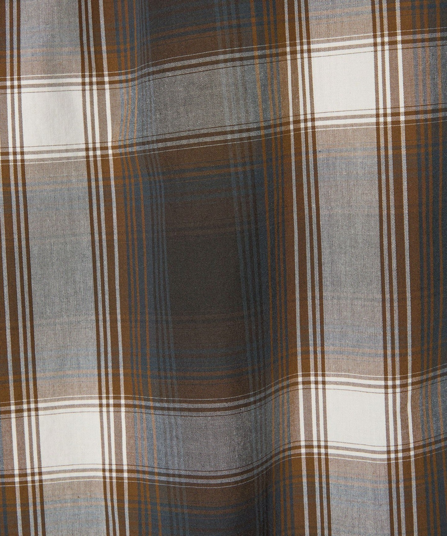 42546000006-d15.jpg