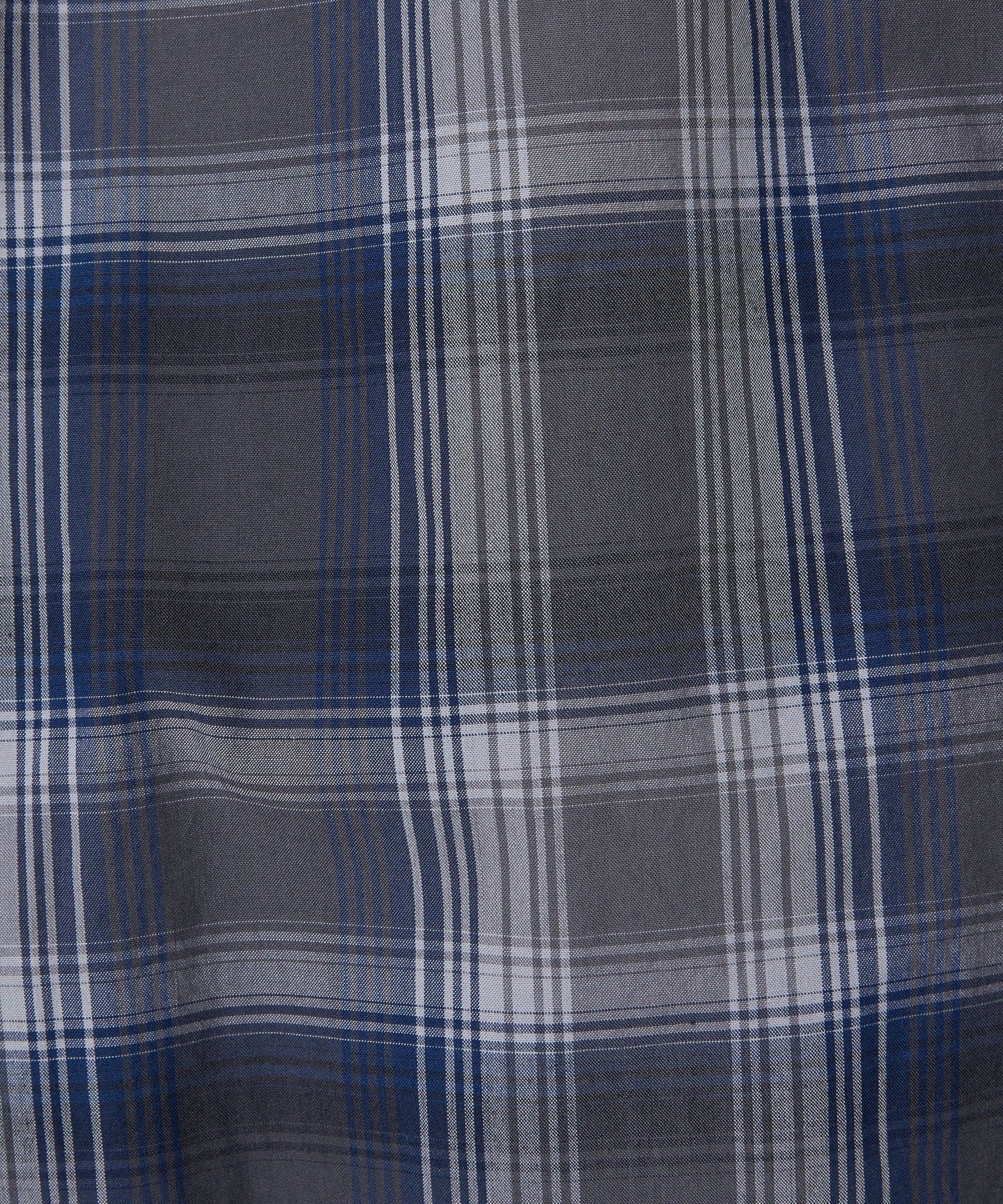 42546000006-d21.jpg