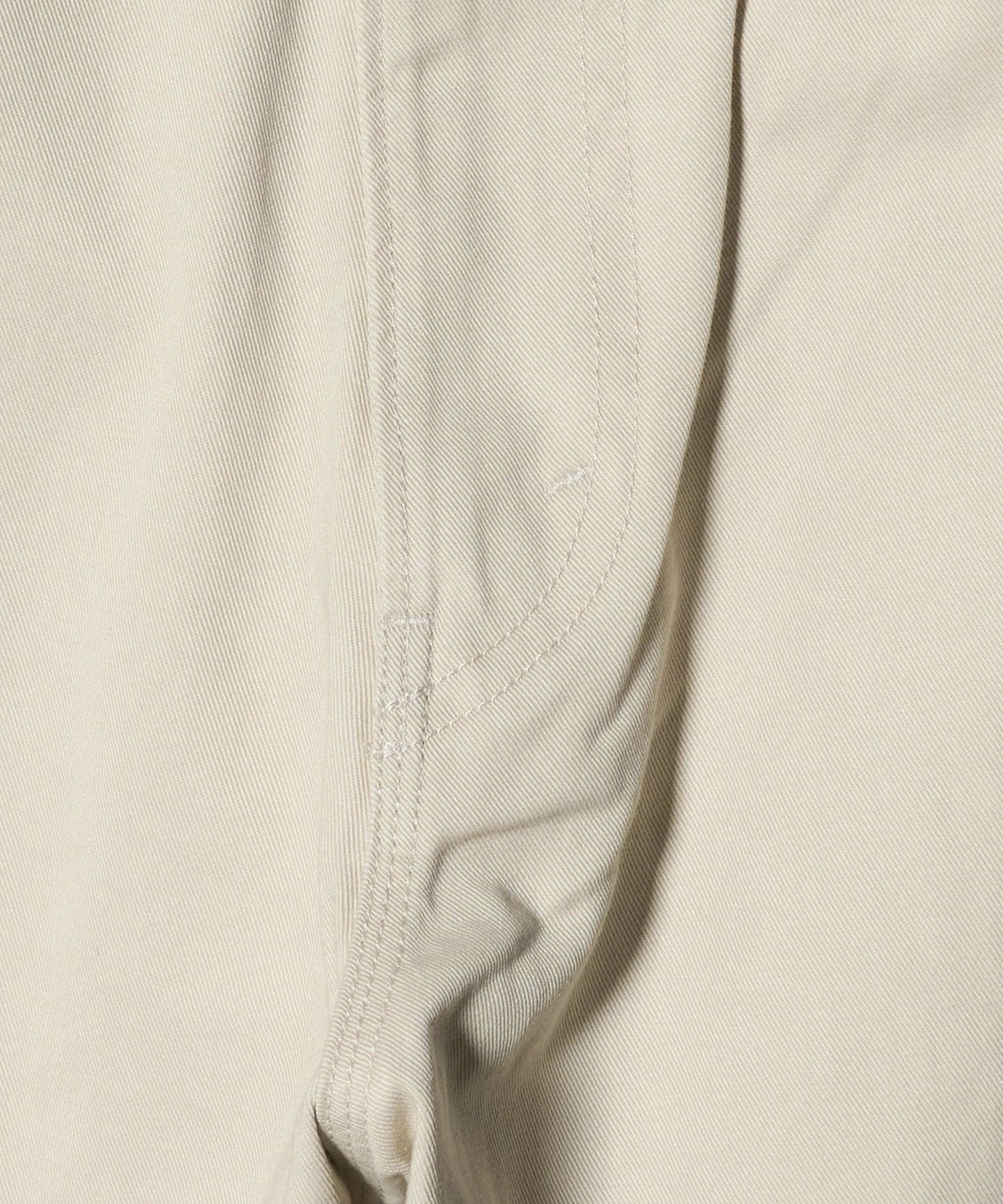 42546000009-d21.jpg
