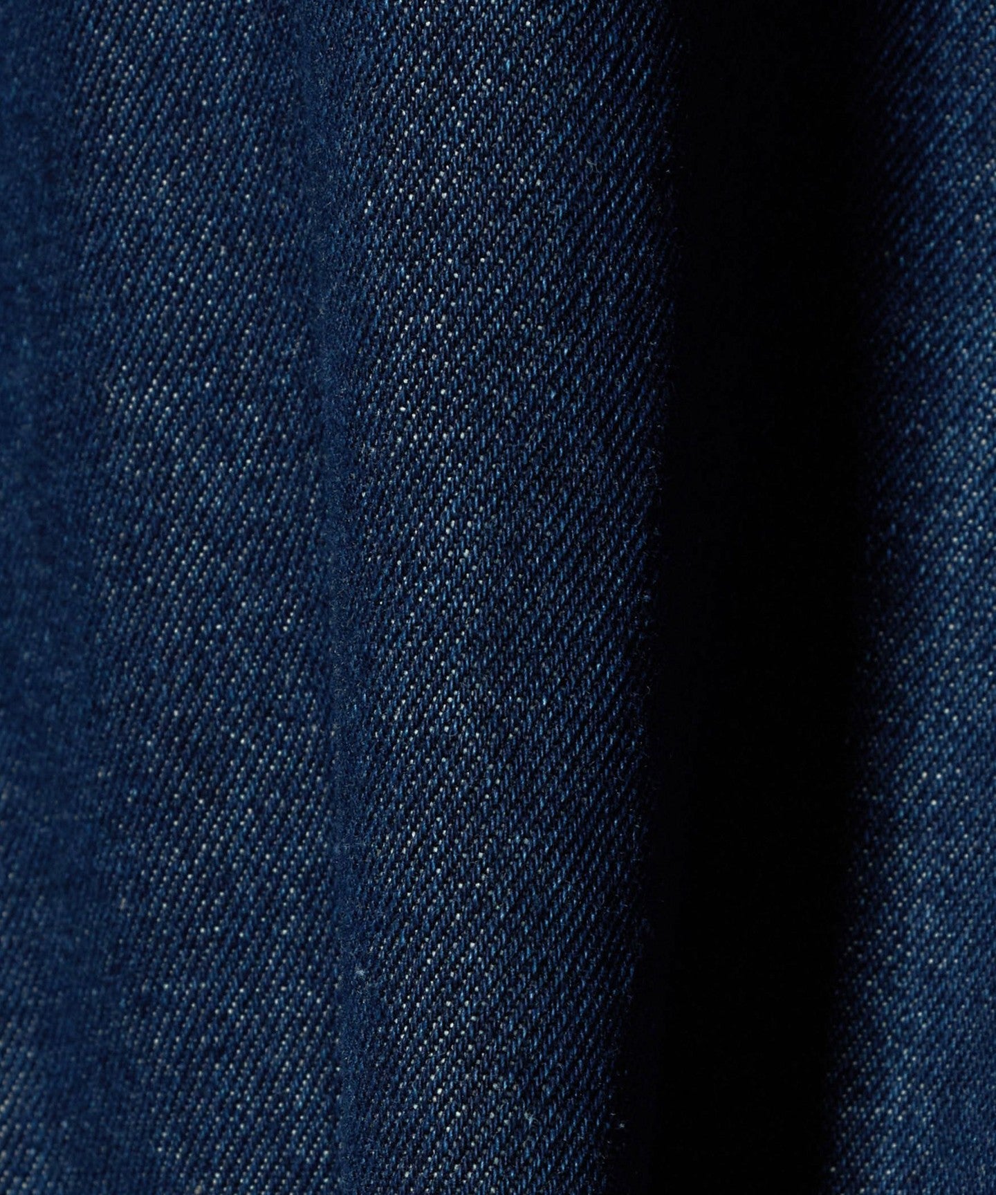 42546000012-d19.jpg
