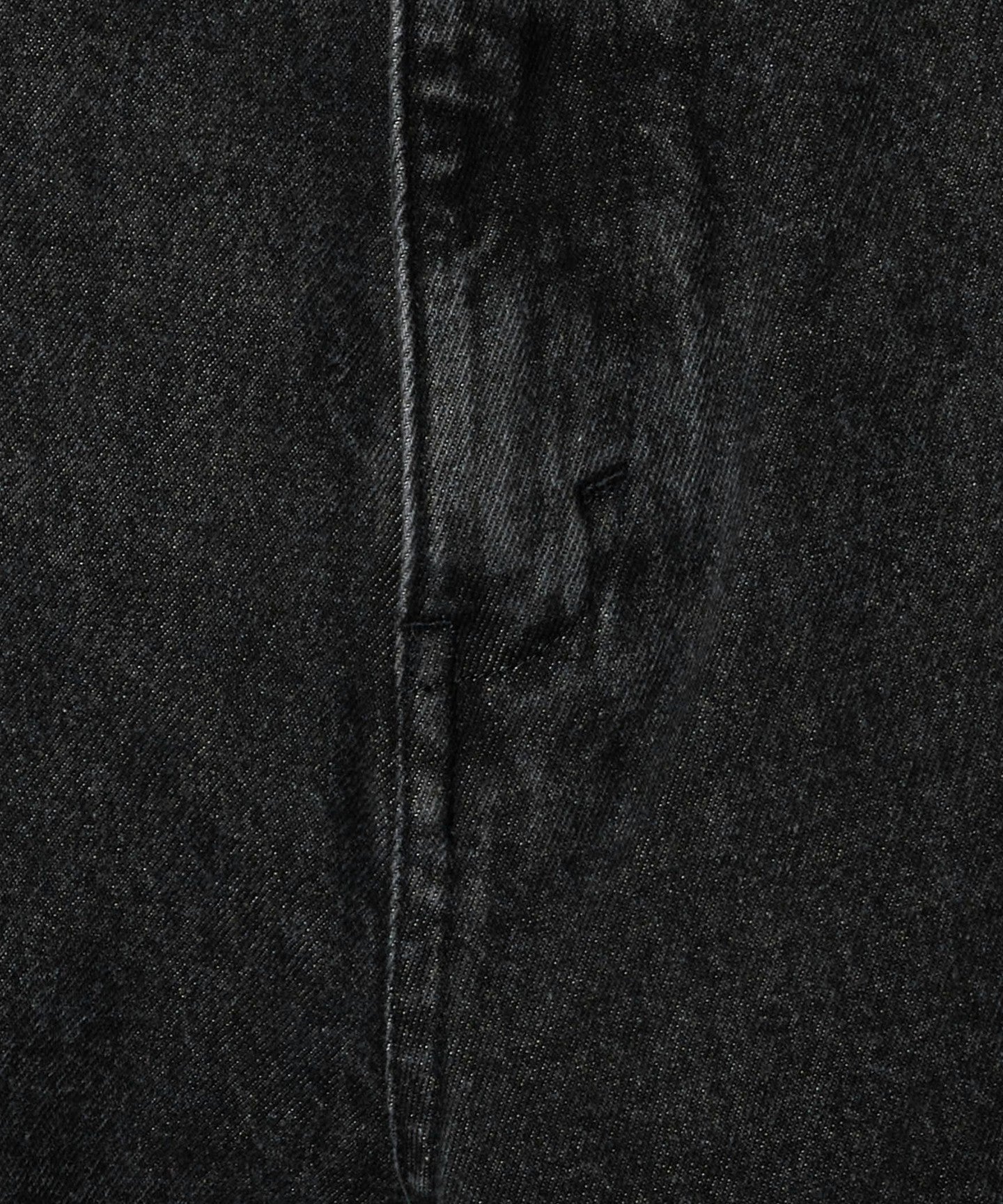 42546000023-d23.jpg