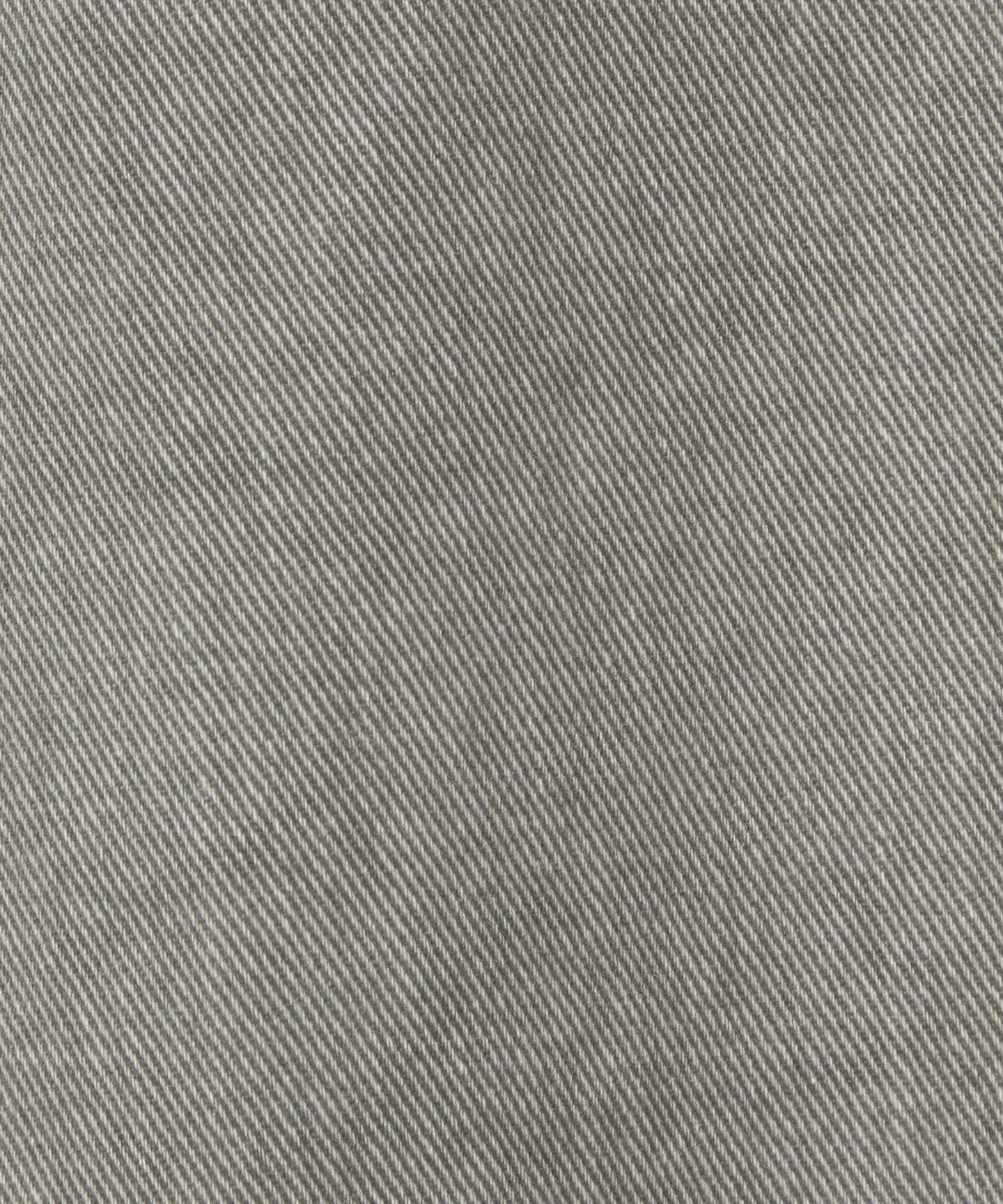 42546000027-d16.jpg
