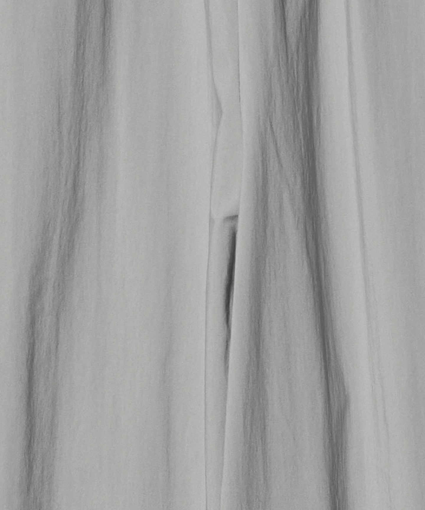 42546000028-d33.jpg