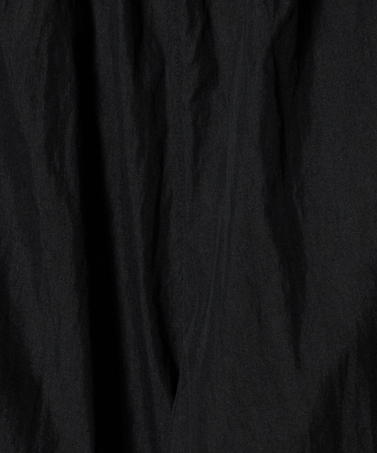 42546000029-d32.jpg