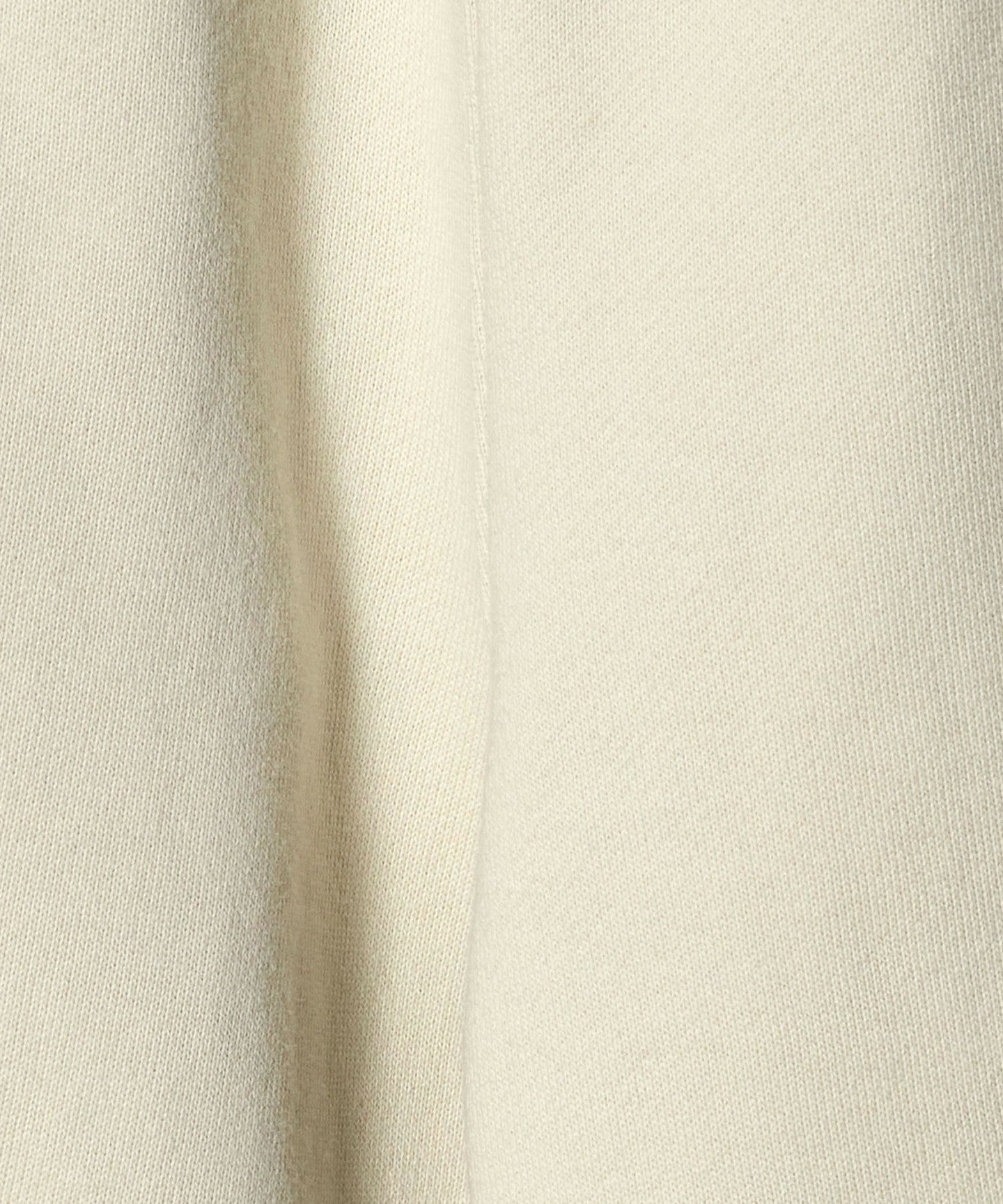 42546000031-d25.jpg