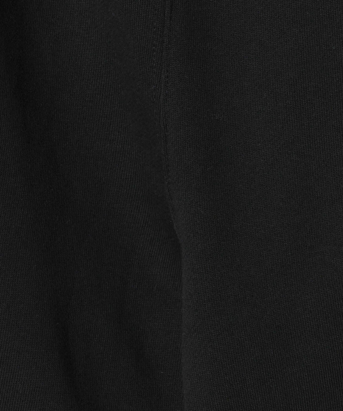 42546000031-d31.jpg