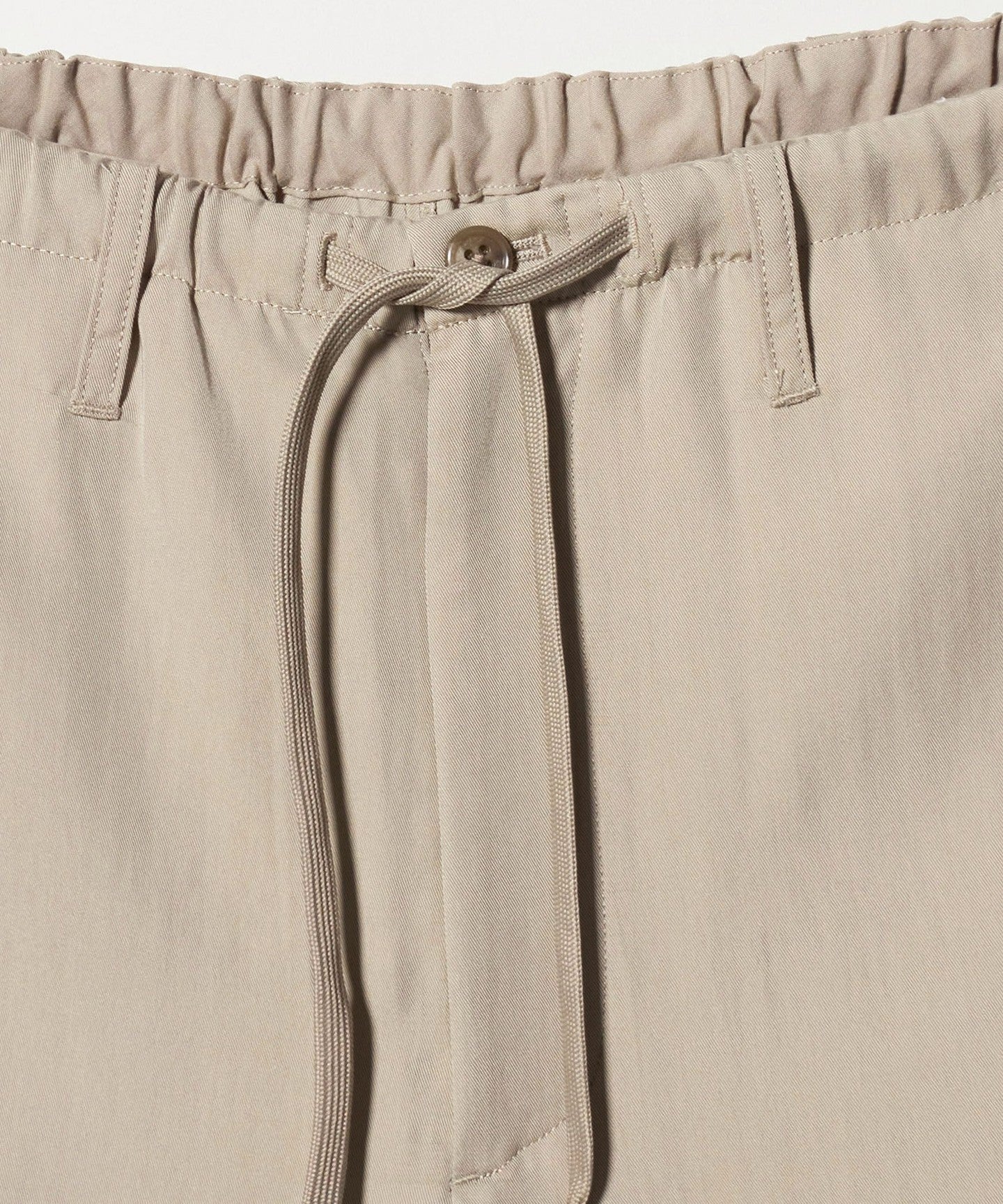 42546000032-d18.jpg