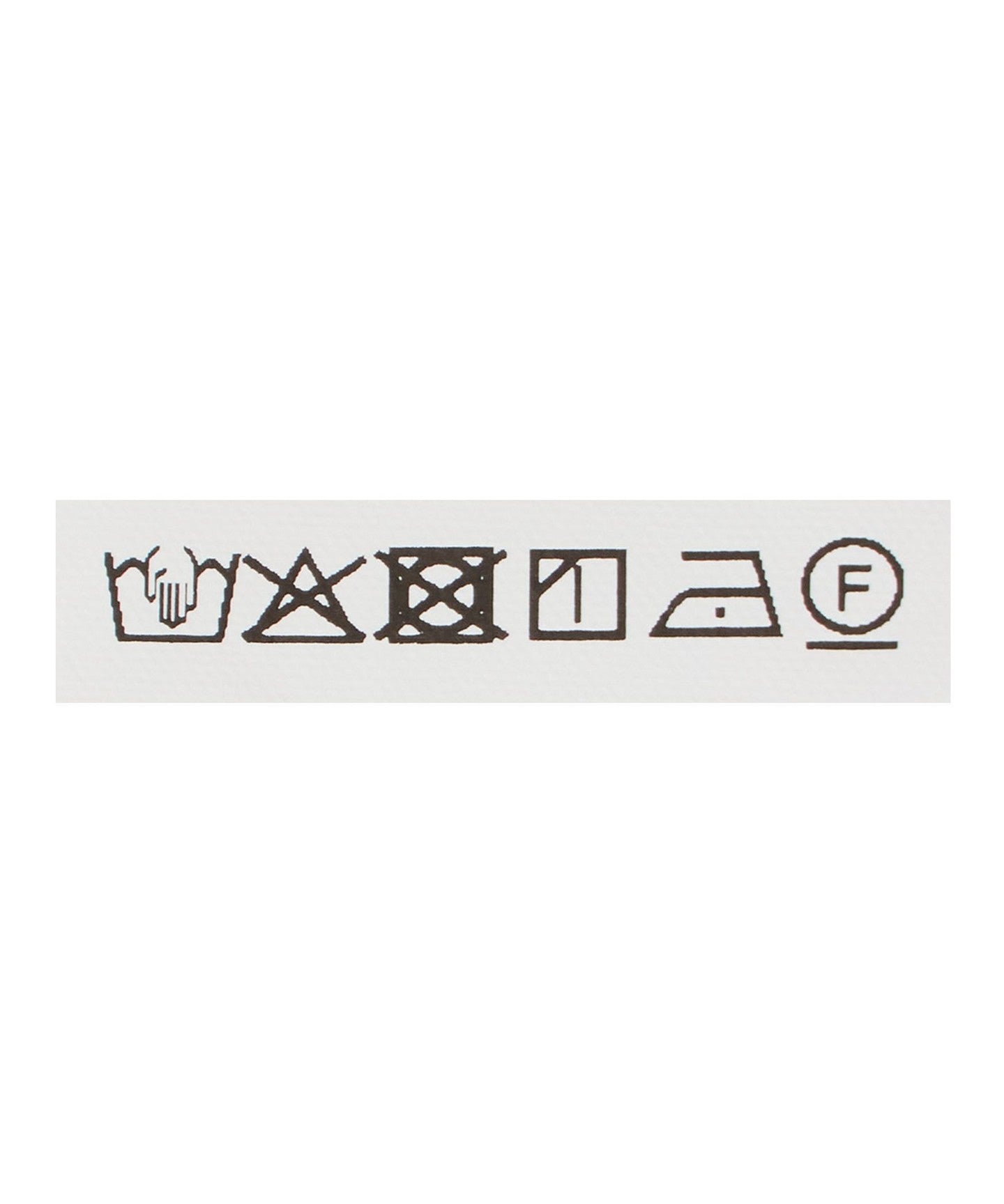 42546000032-d25.jpg