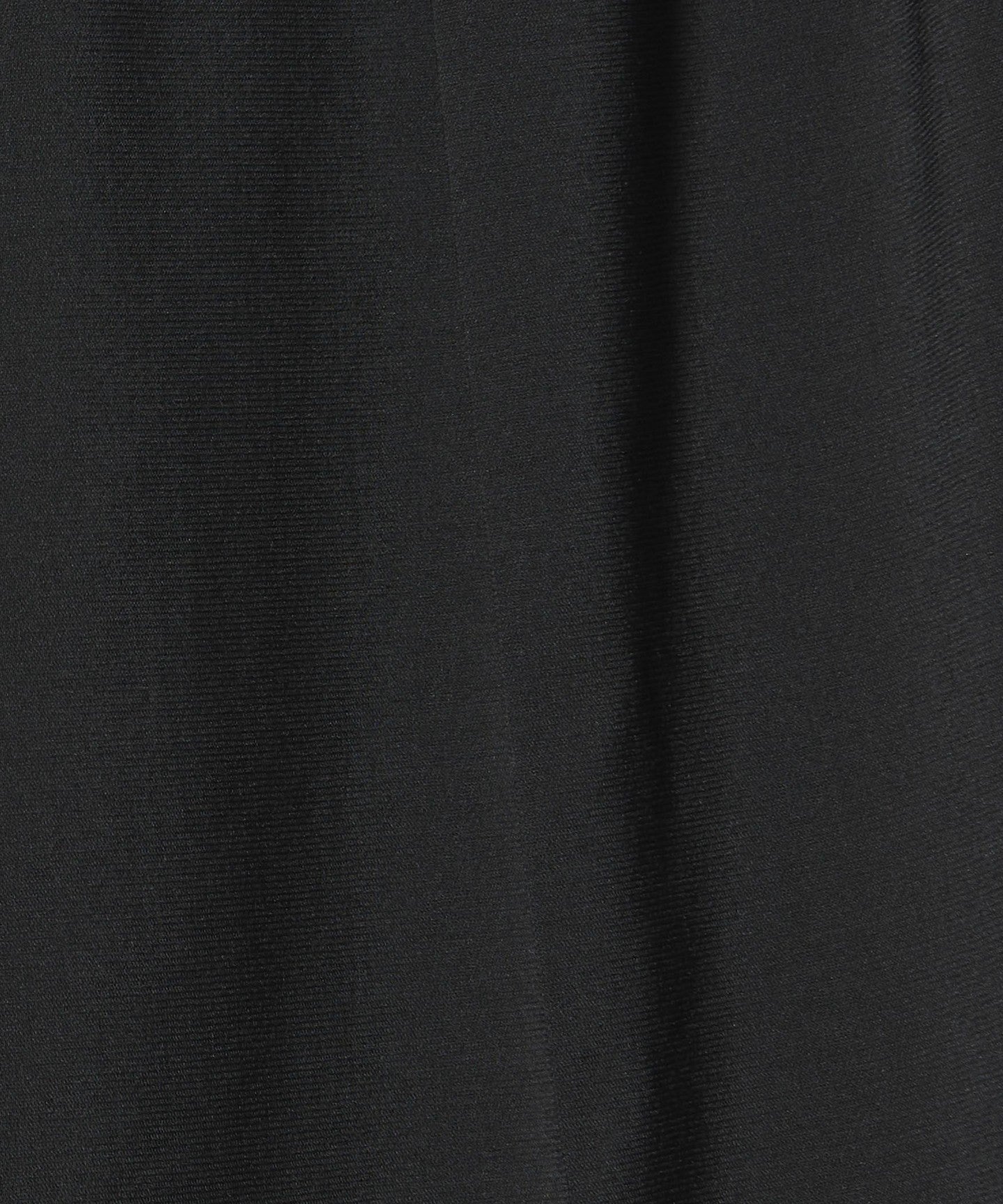 42546000033-d24.jpg