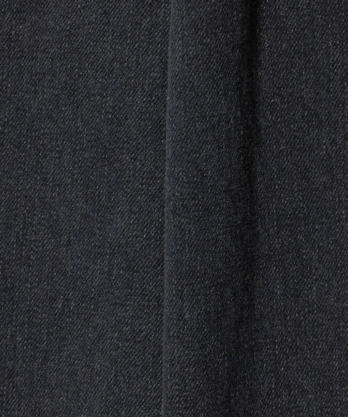 42546000043-d13.jpg