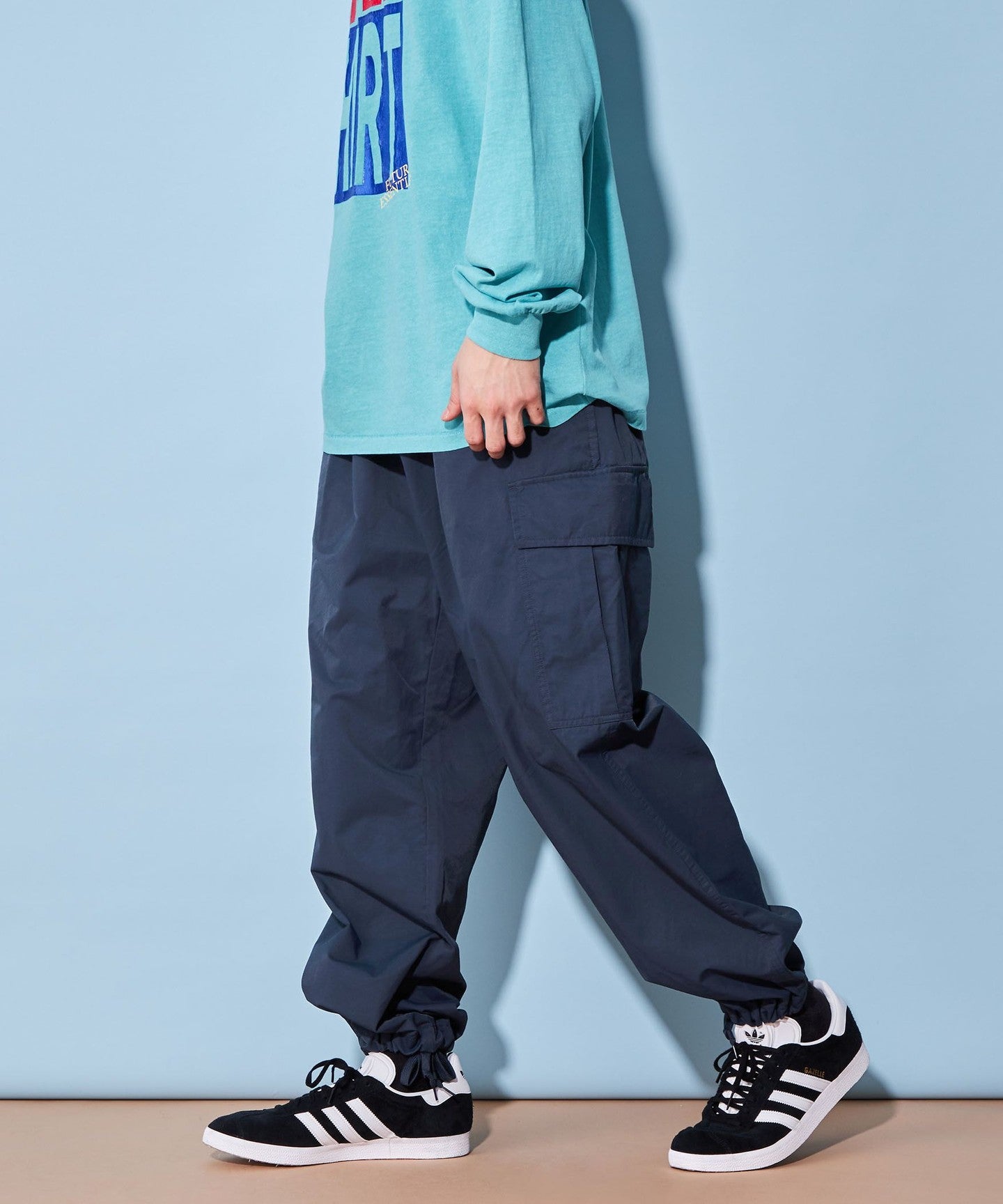 42546990089-d08.jpg