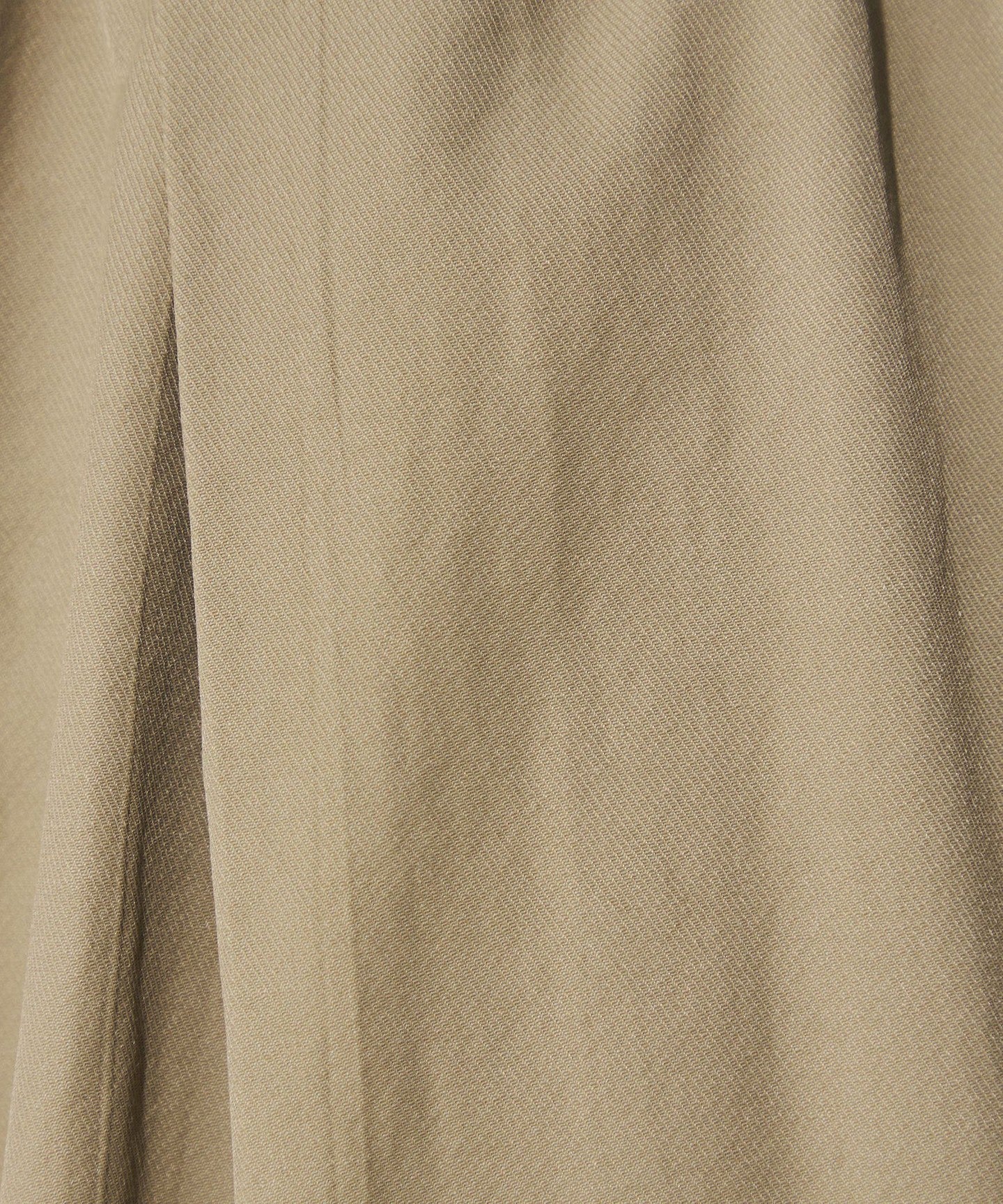 42546990089-d22.jpg