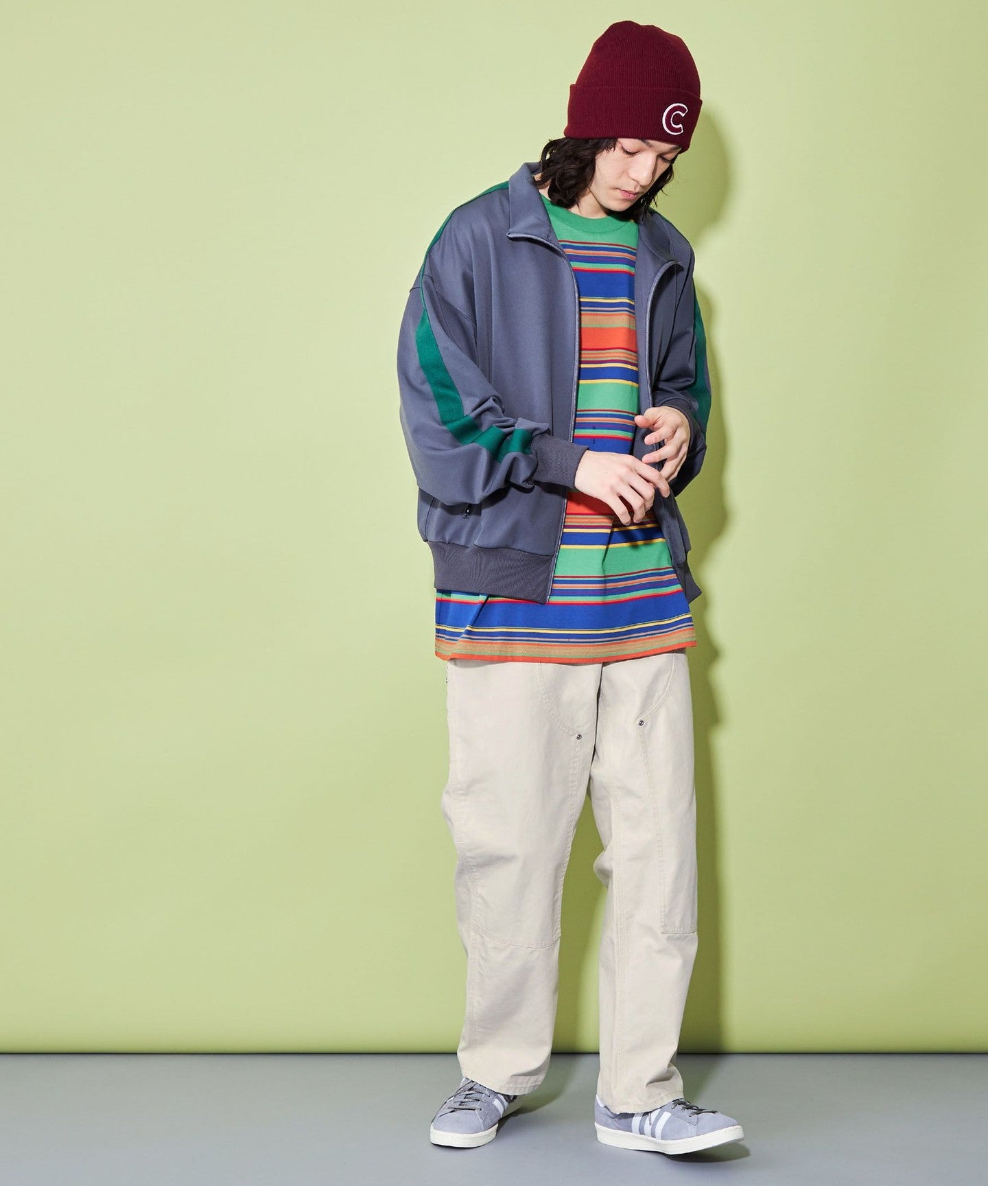 42546990092-d05.jpg