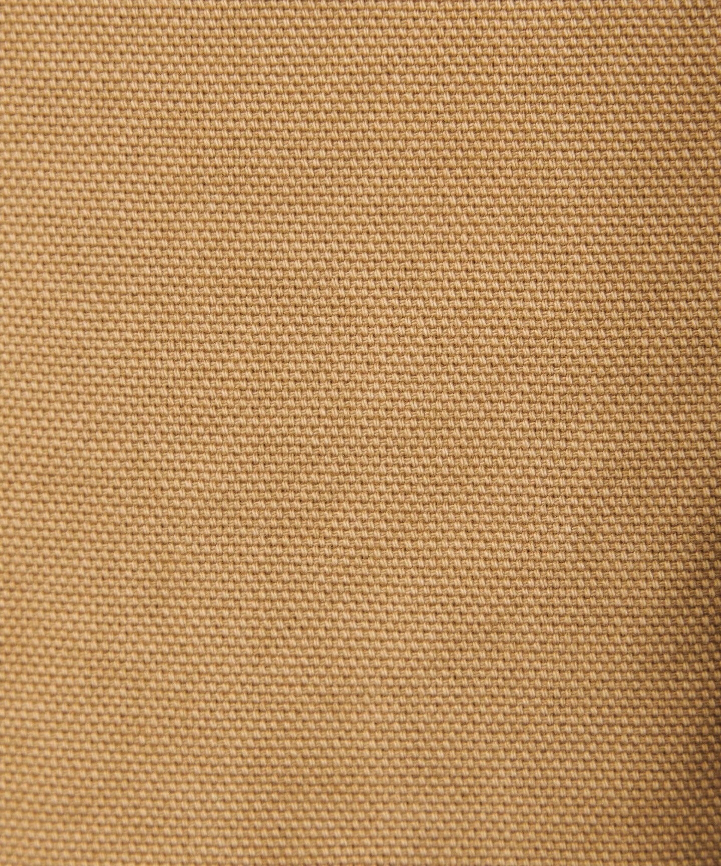 42546990092-d13.jpg