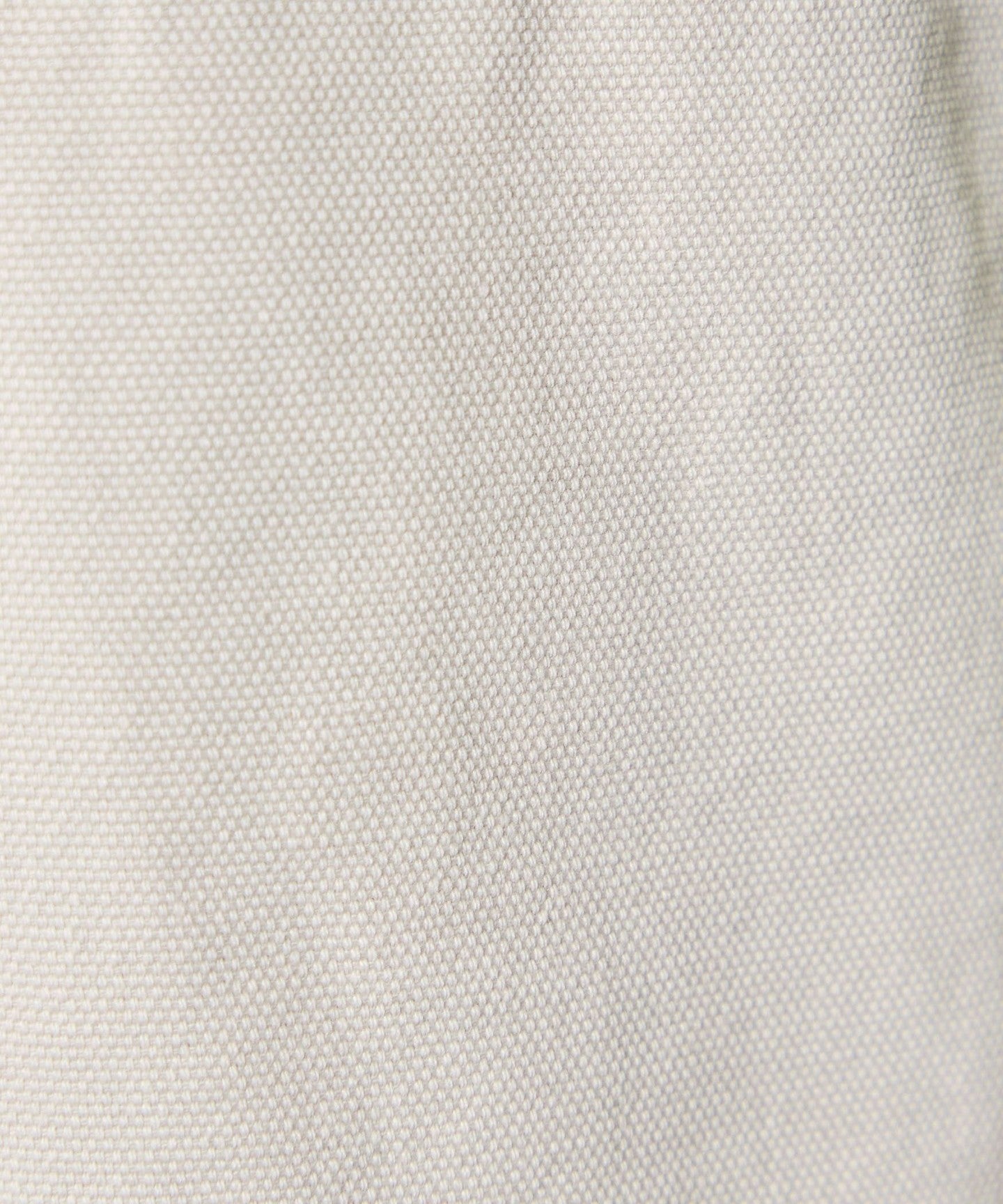 42546990092-d14.jpg