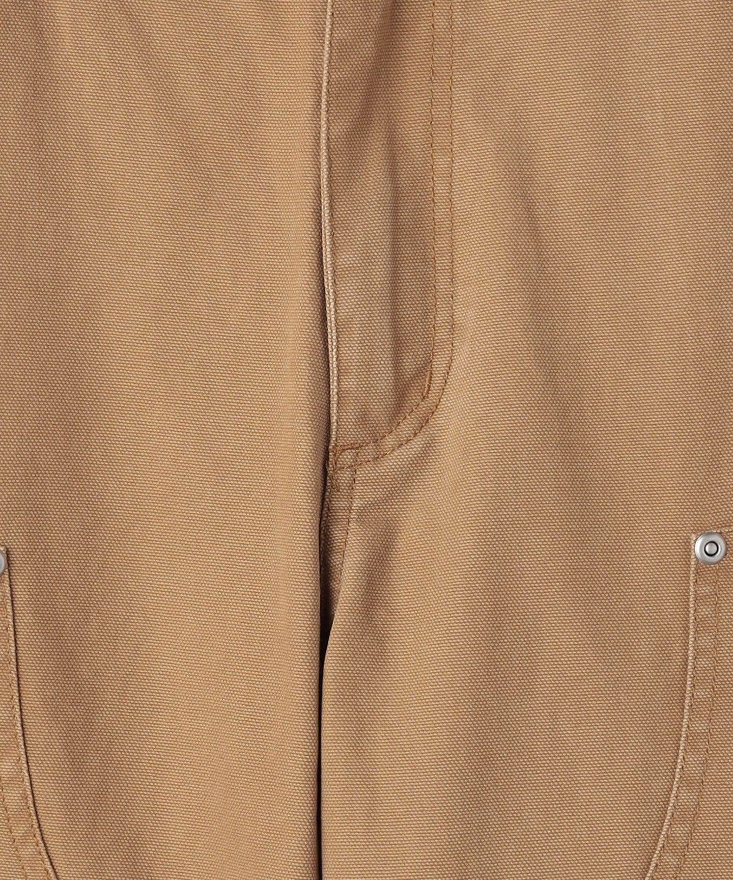 42546990092-d30.jpg