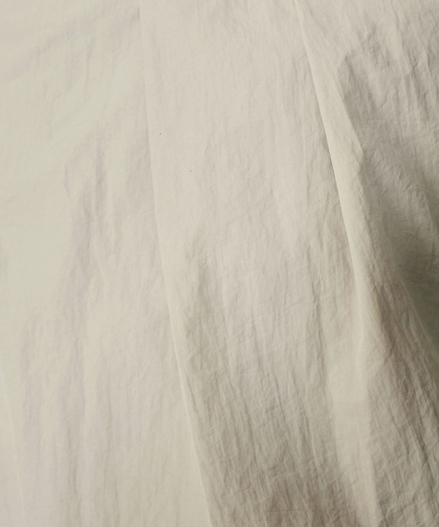 42546990097-d21.jpg