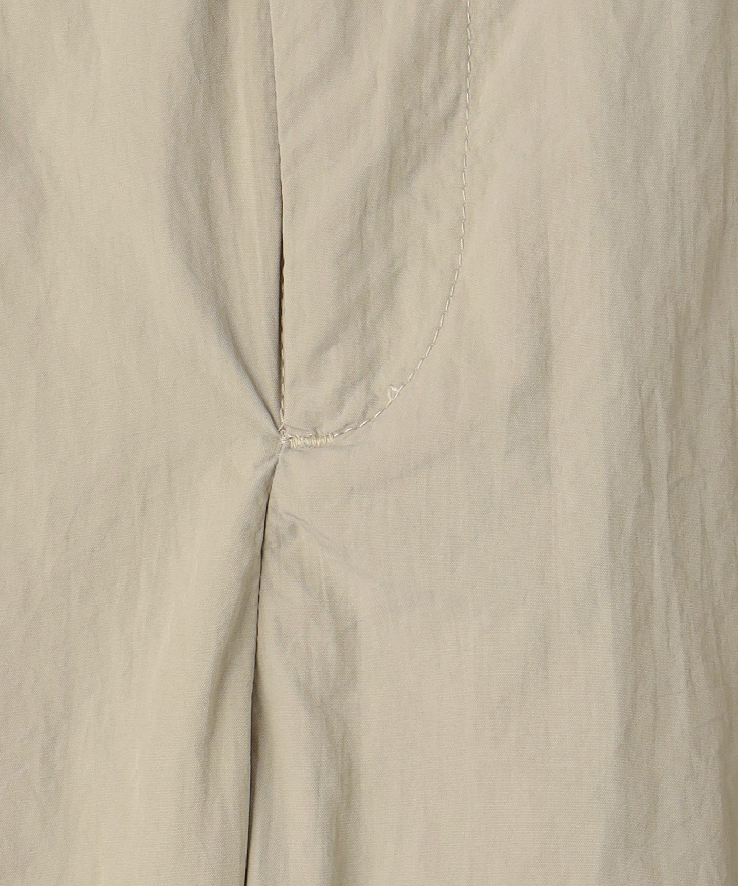 42546990097-d30.jpg