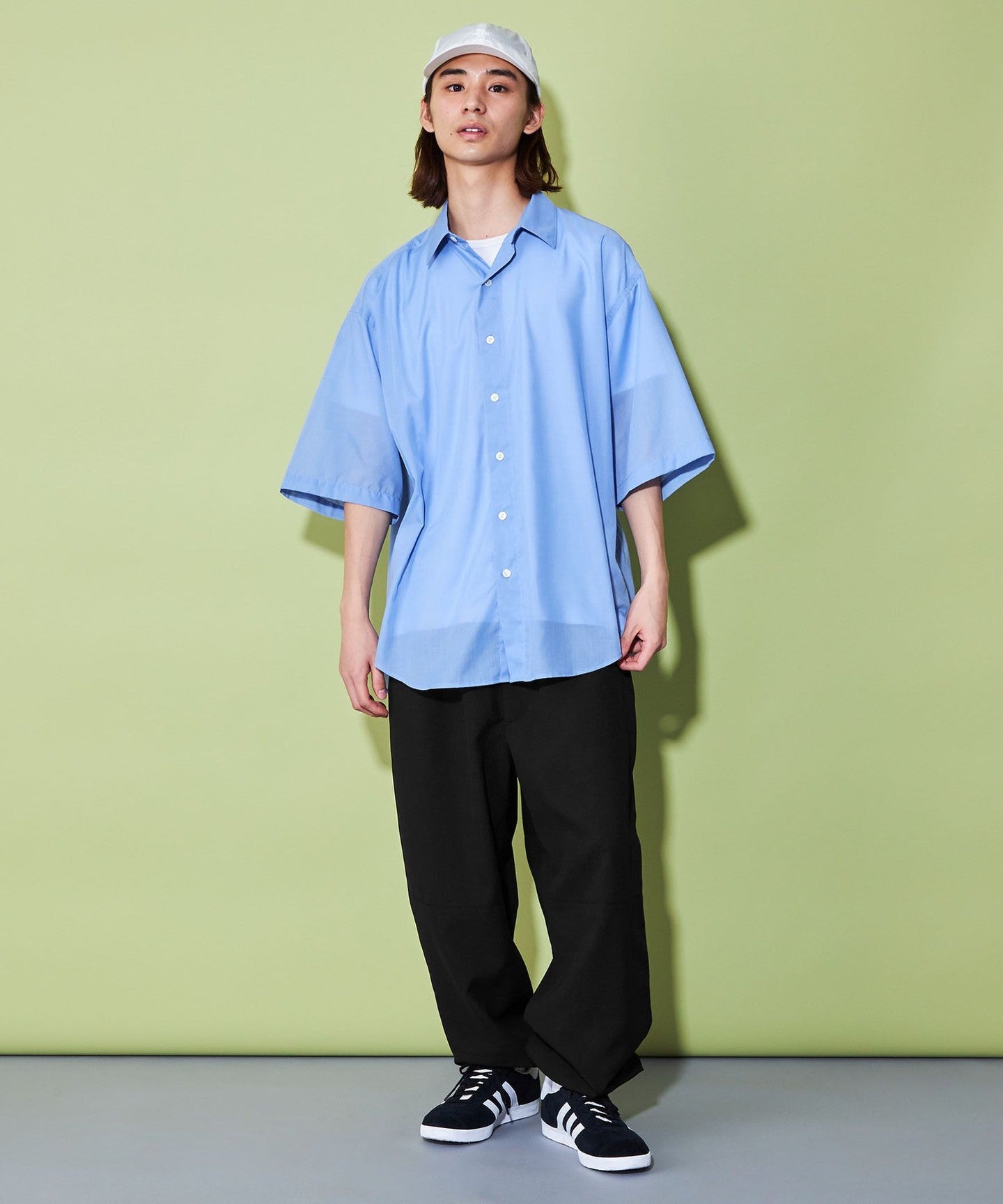 42546990098-d07.jpg