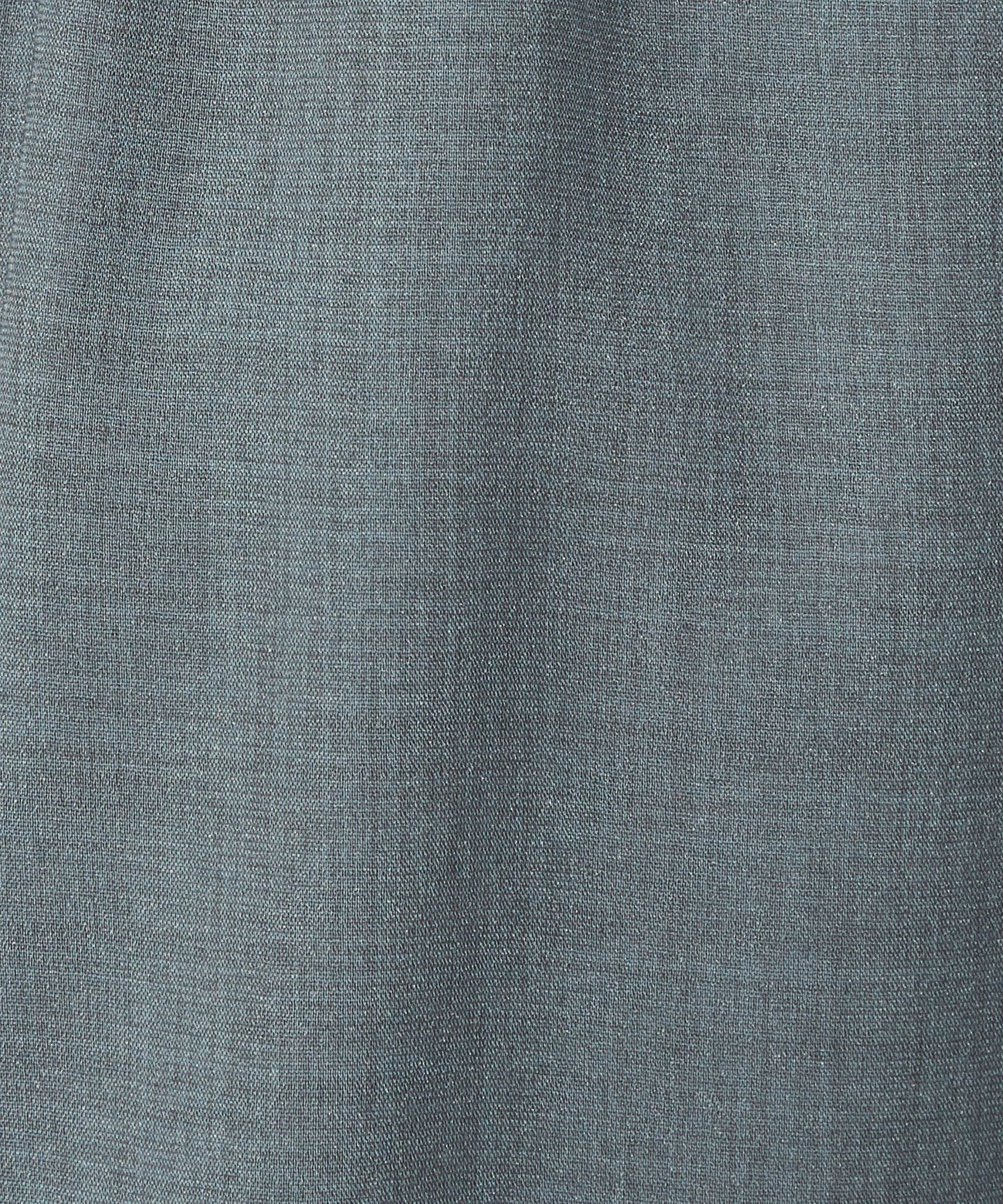 42546990098-d17.jpg