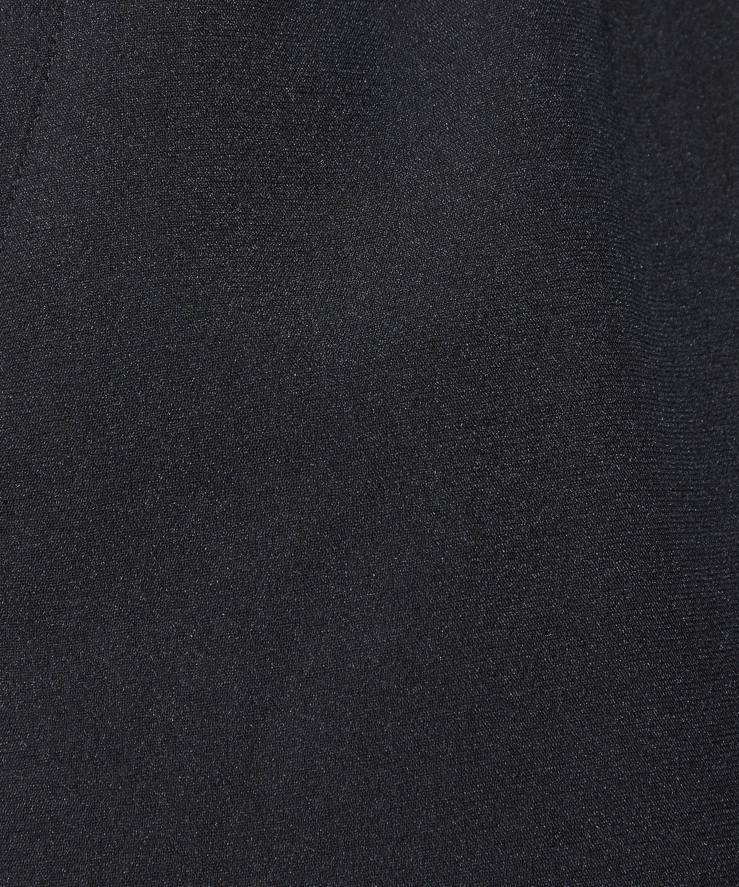 42546990098-d18.jpg