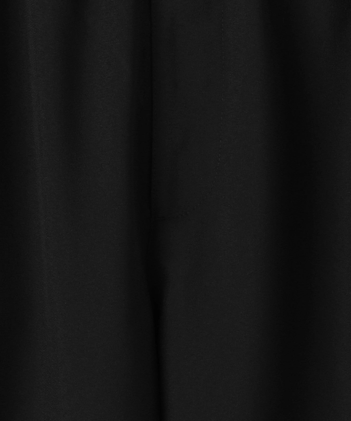 42546990098-d31.jpg