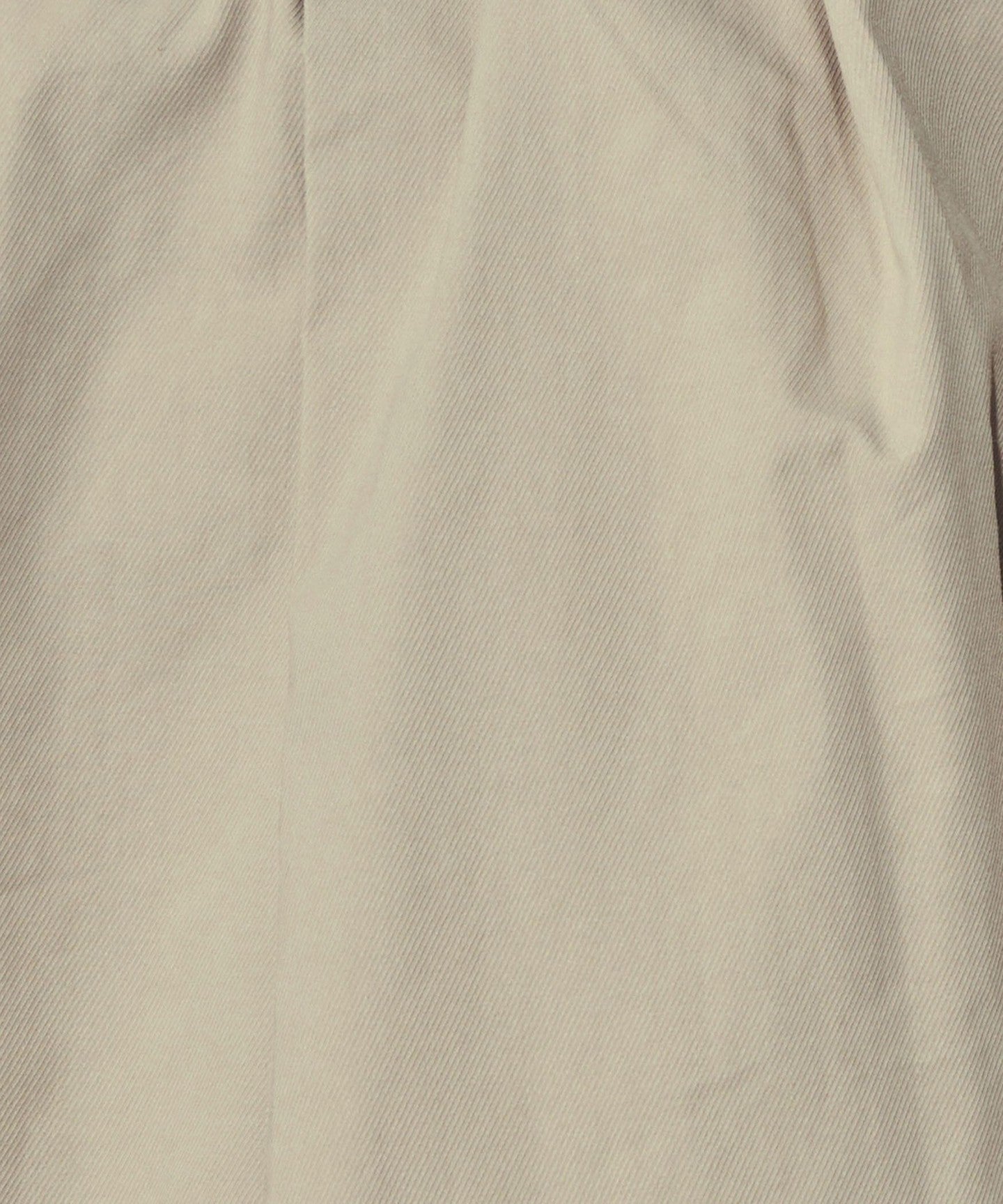 42546990102-d15.jpg