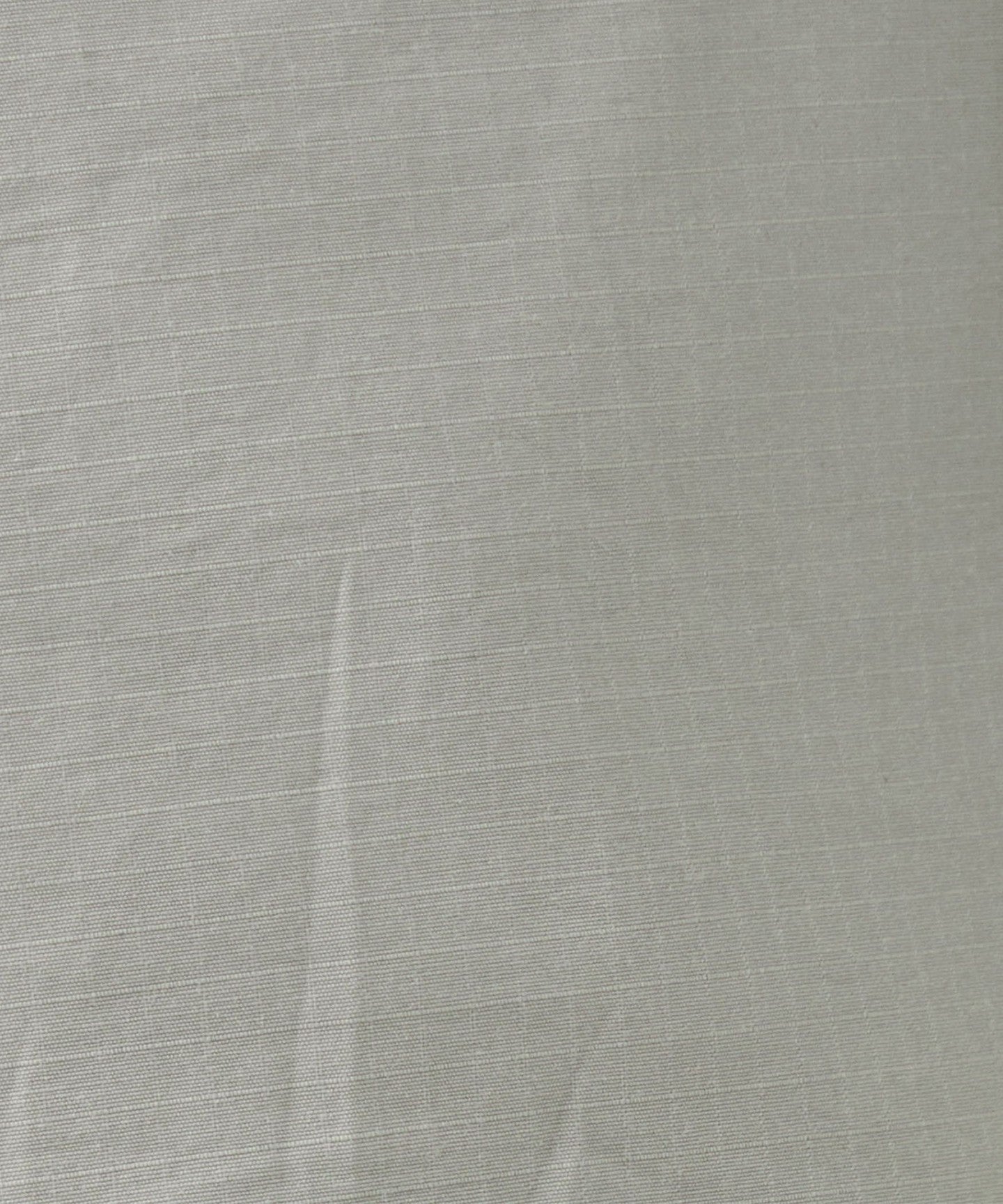 42546990103-d17.jpg