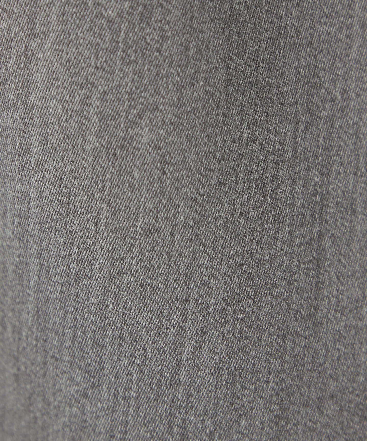 42546990109-d19.jpg