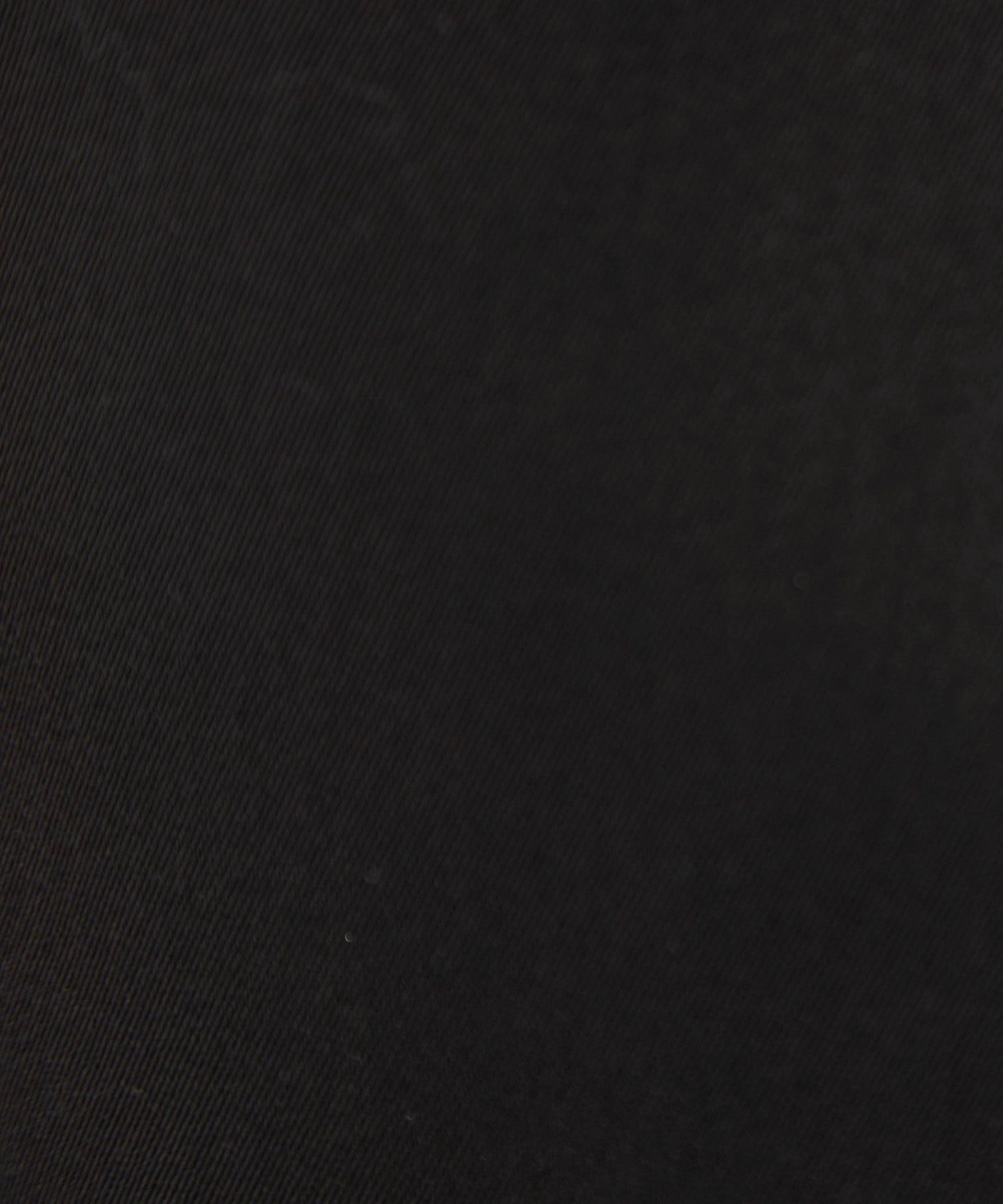 42546990109-d25.jpg
