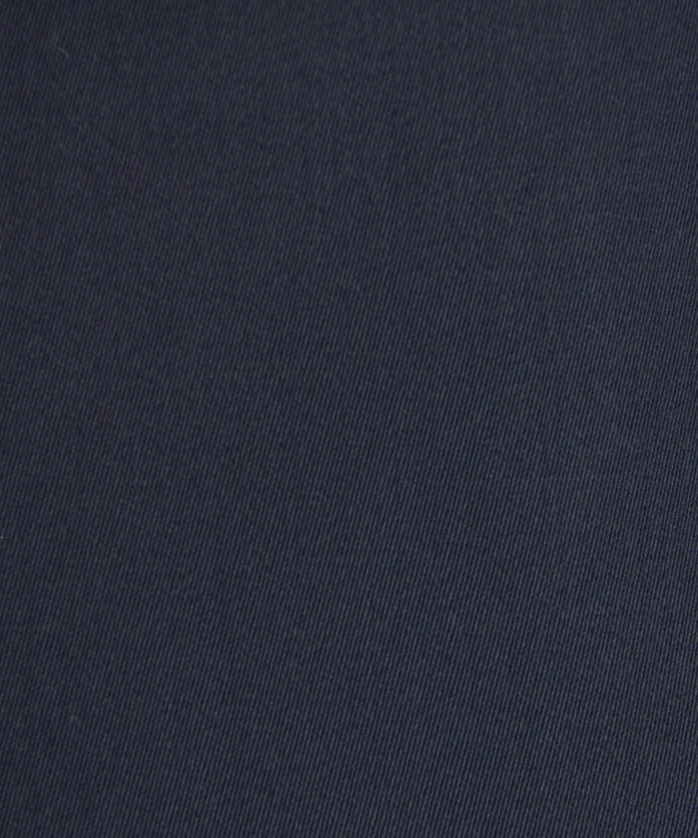 42546990109-d30.jpg