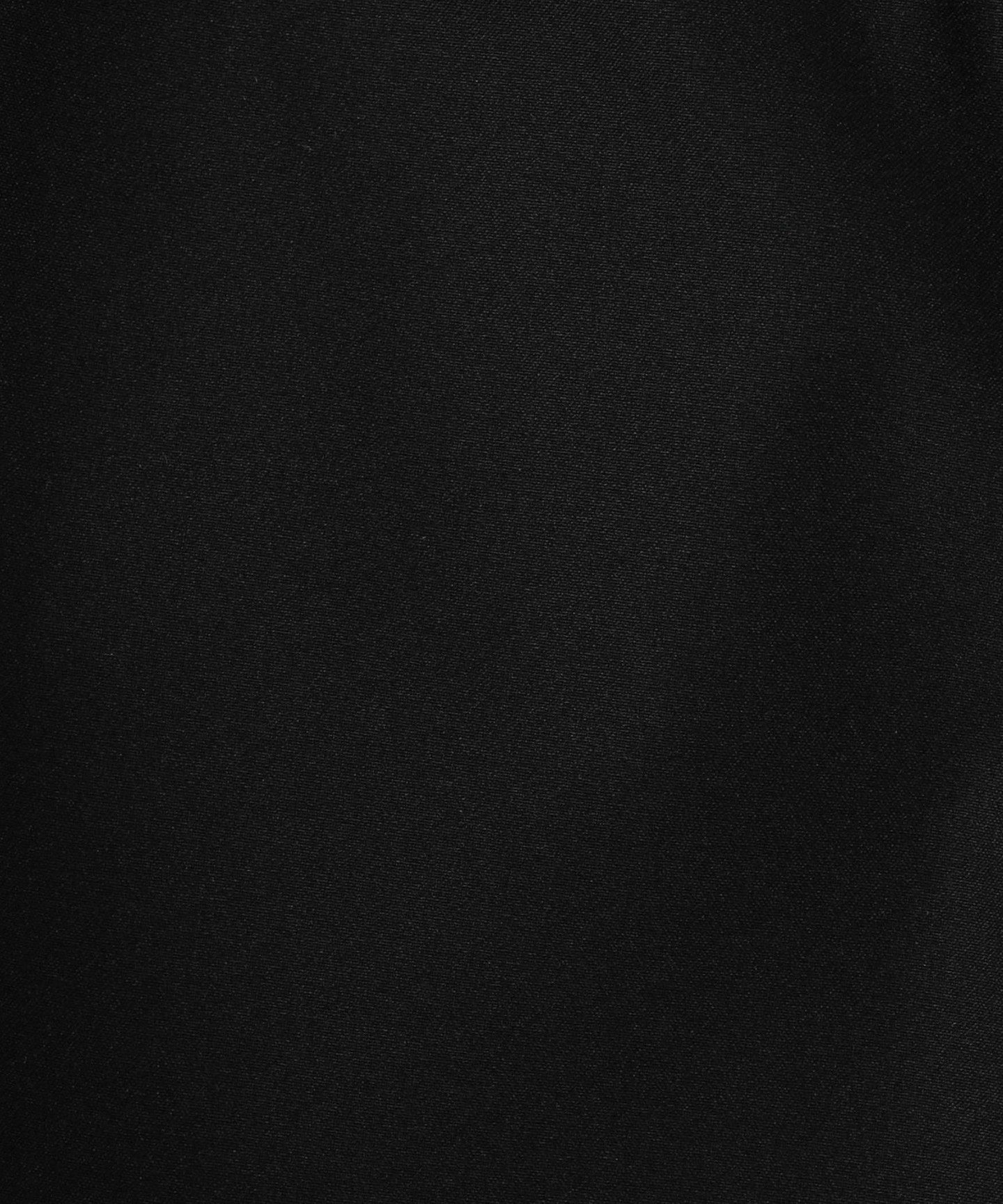 42546990112-d20.jpg