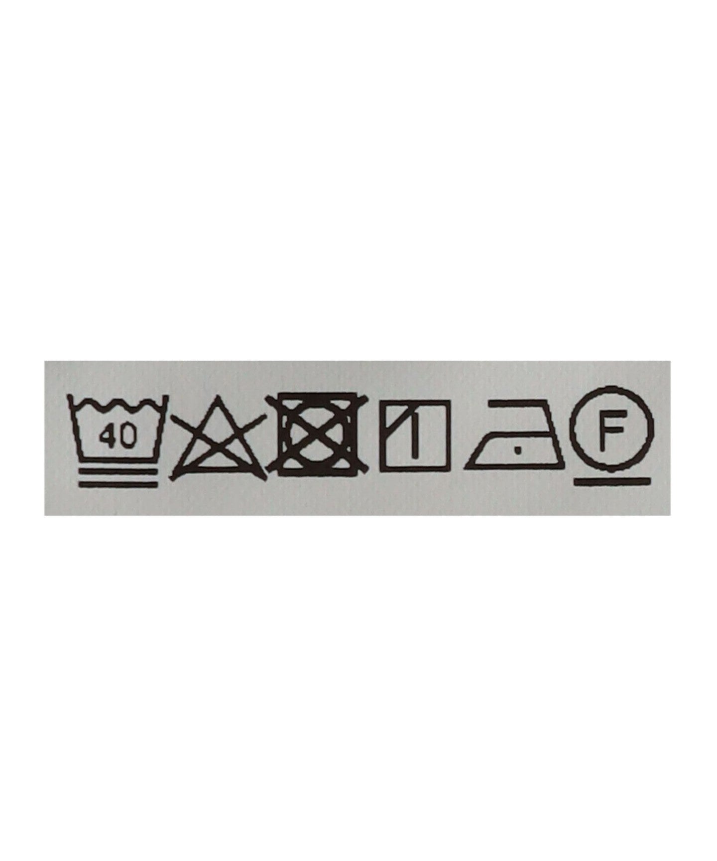 42546990112-d27.jpg