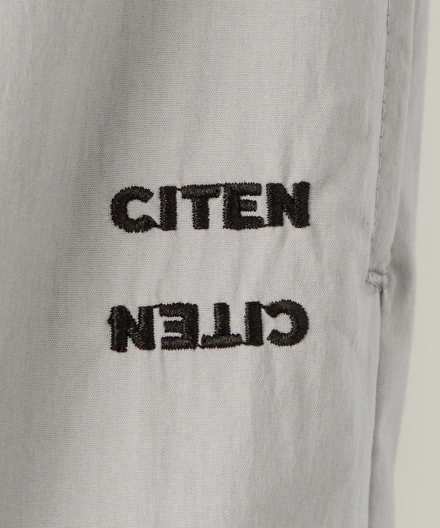 42546990117-d22.jpg