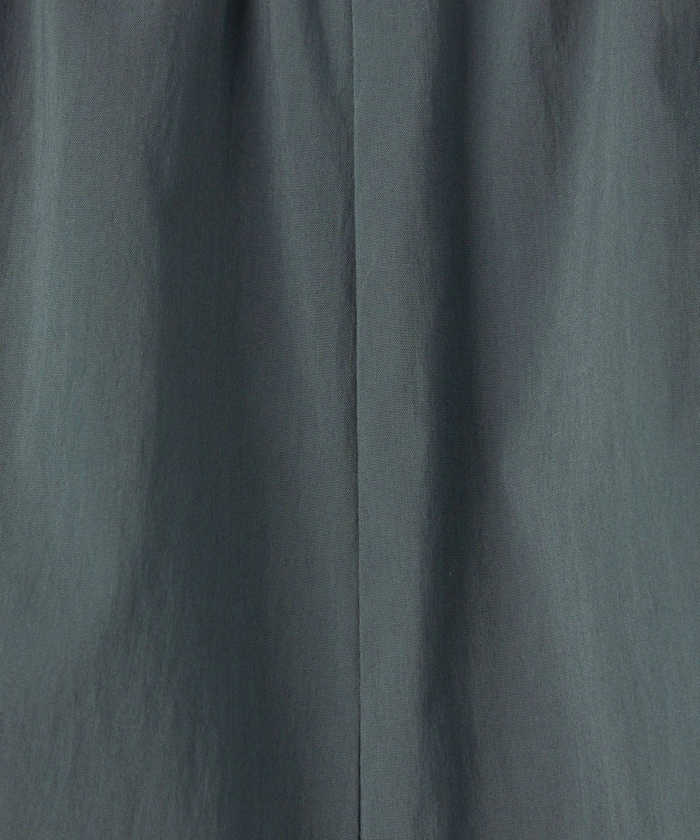 42546990117-d28.jpg