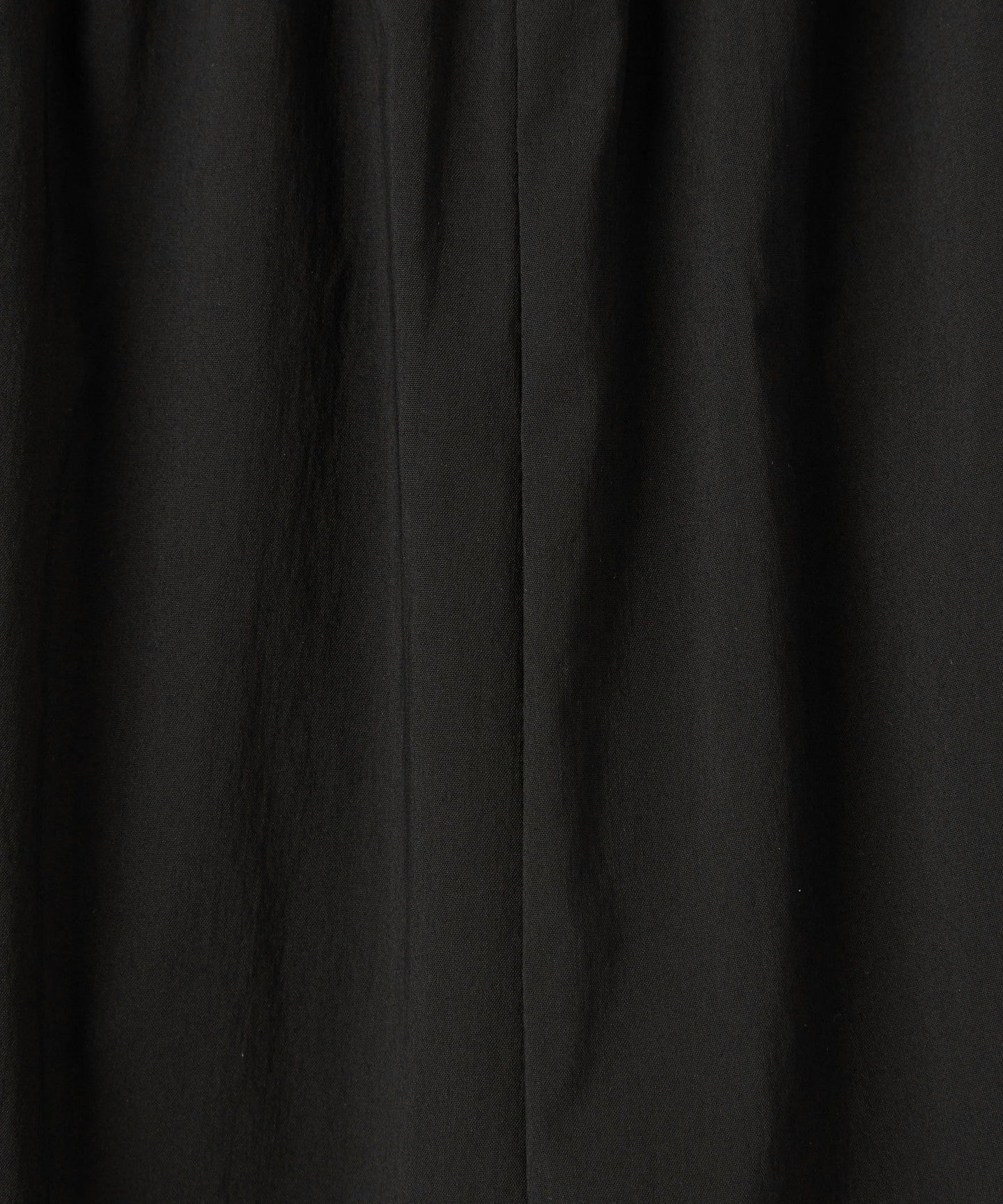 42546990117-d34.jpg