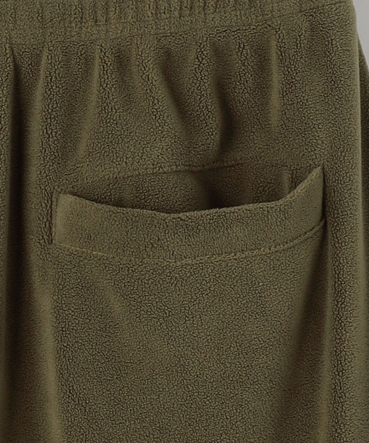 42546990122-d15.jpg