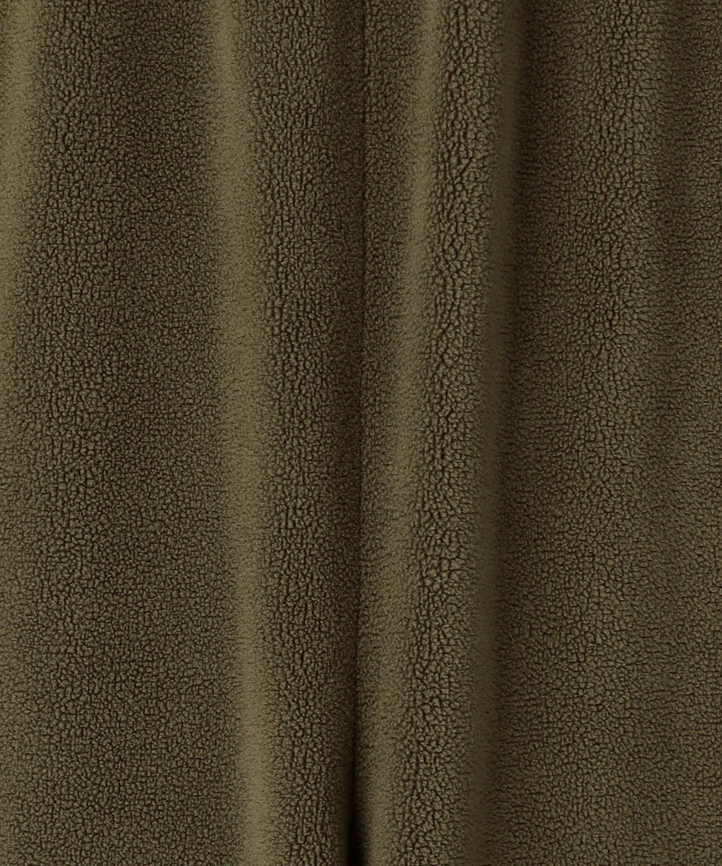 42546990122-d23.jpg