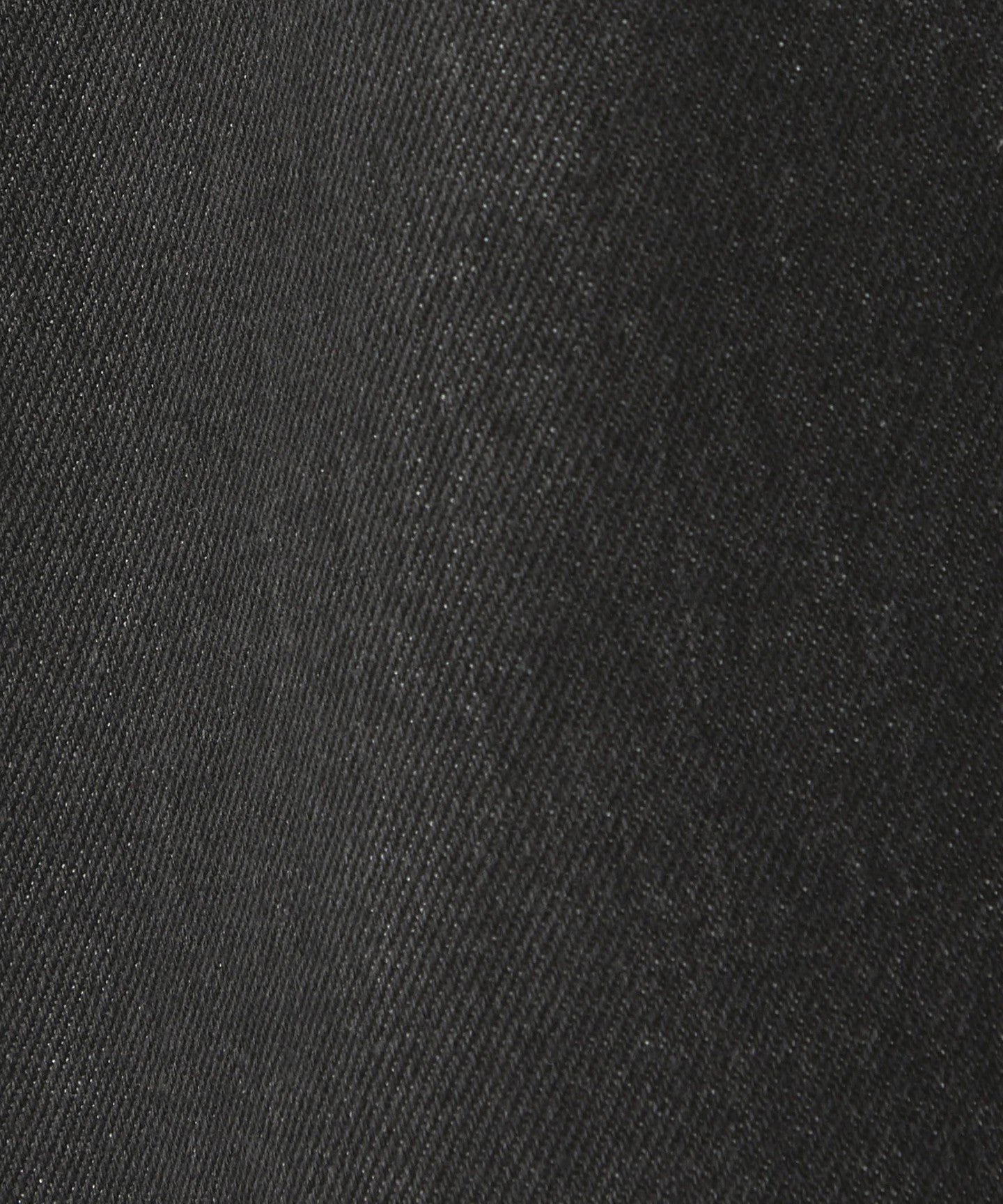 42546990130-d22.jpg