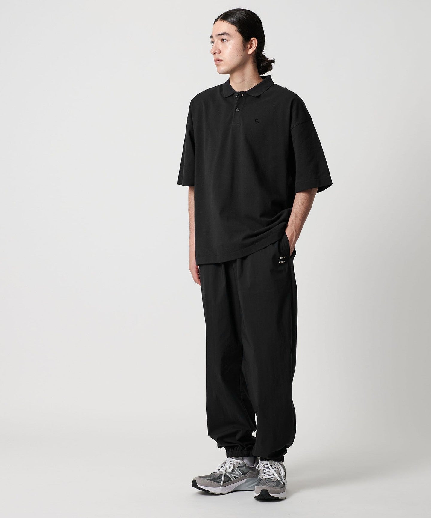 42546990138-d08.jpg