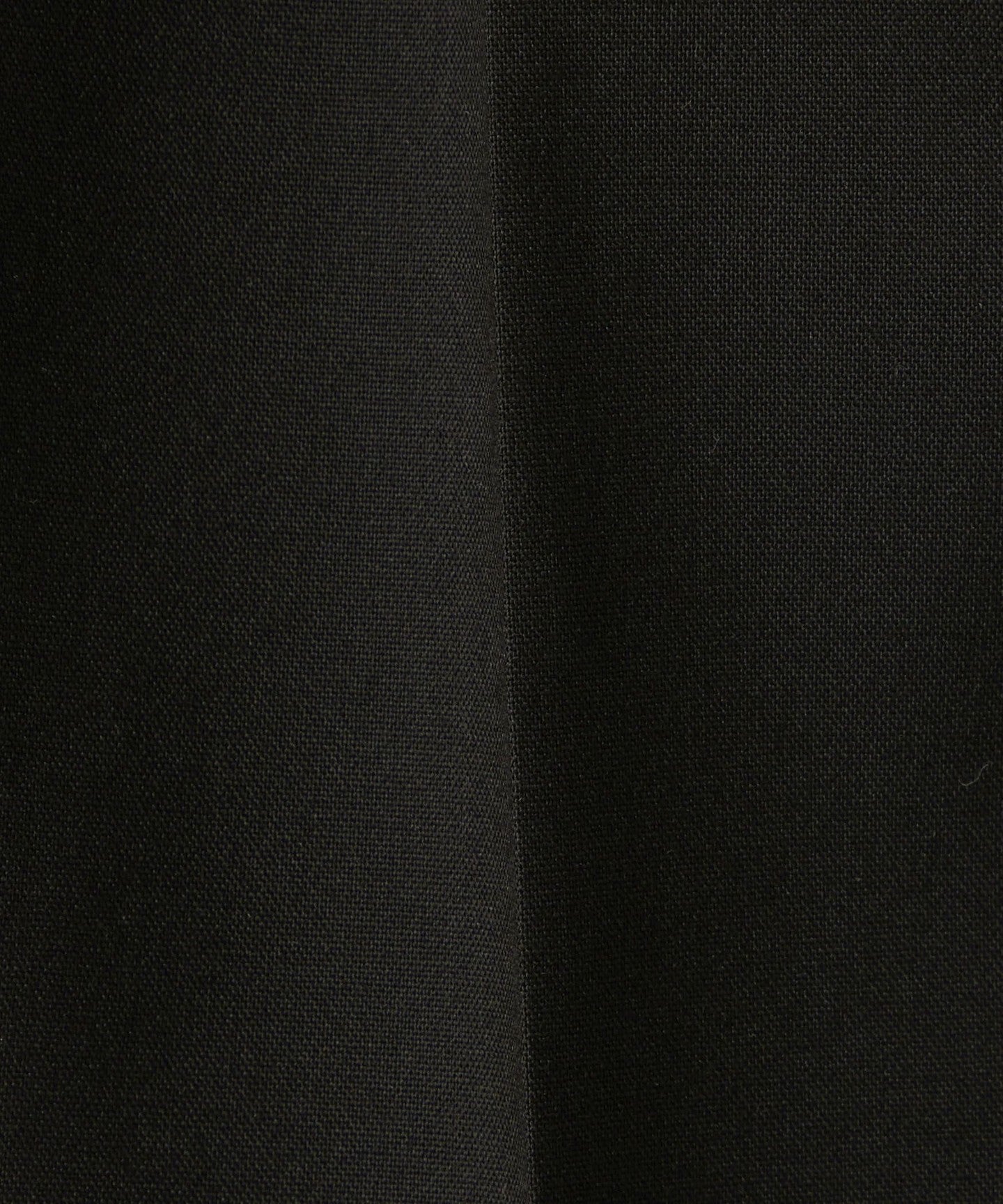 42546990140-d21.jpg
