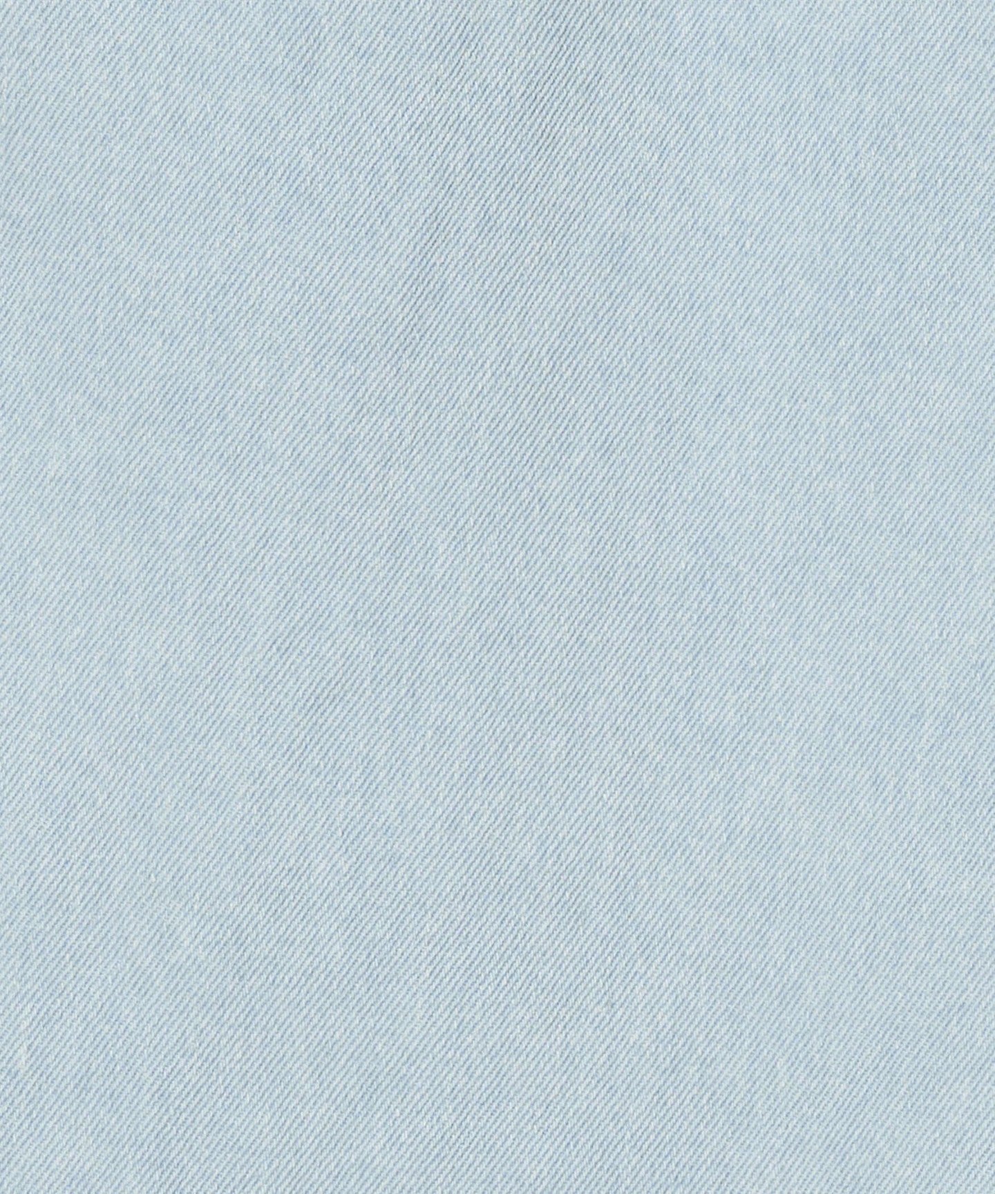 42546990144-d22.jpg