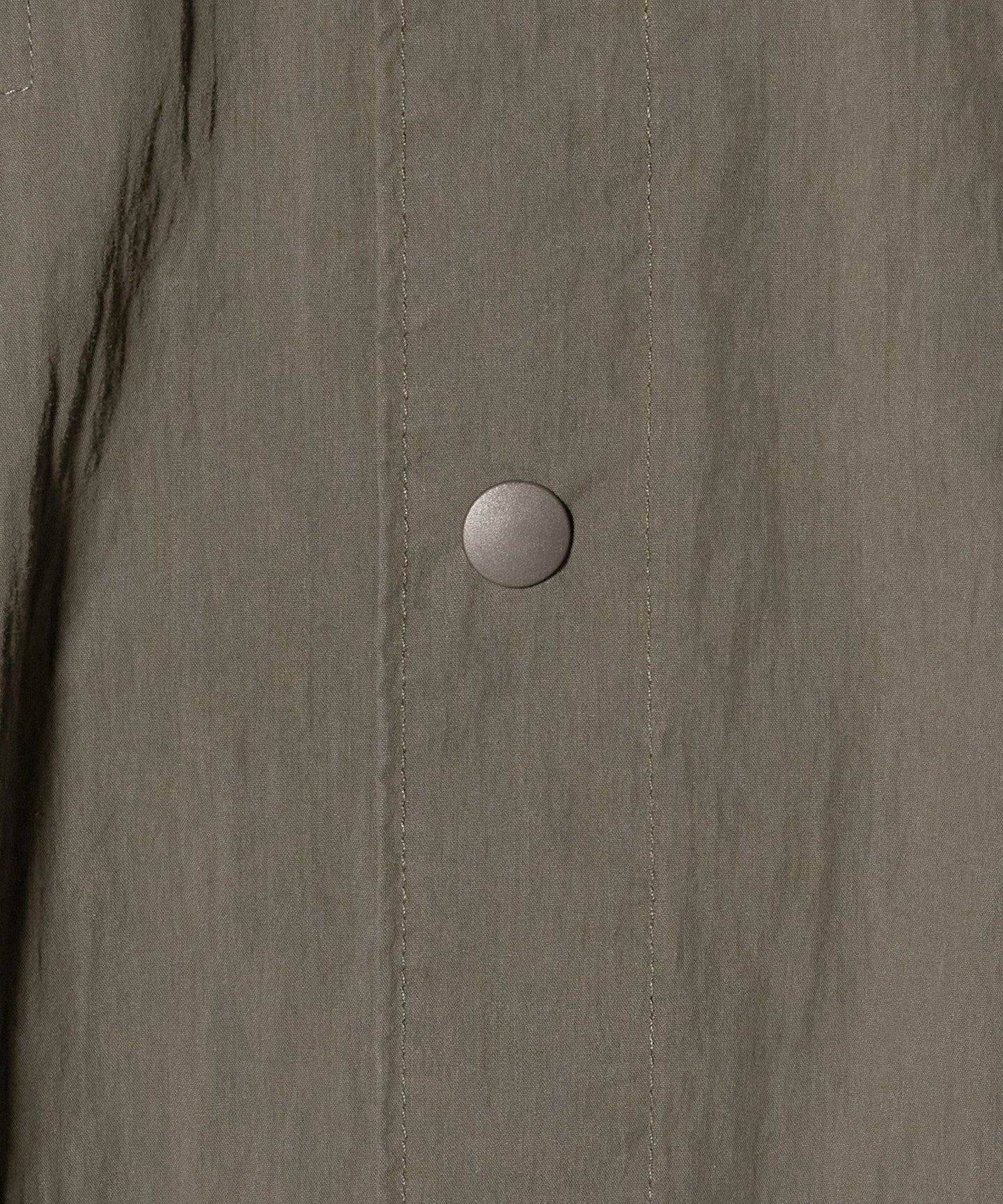 42566000000-d13.jpg