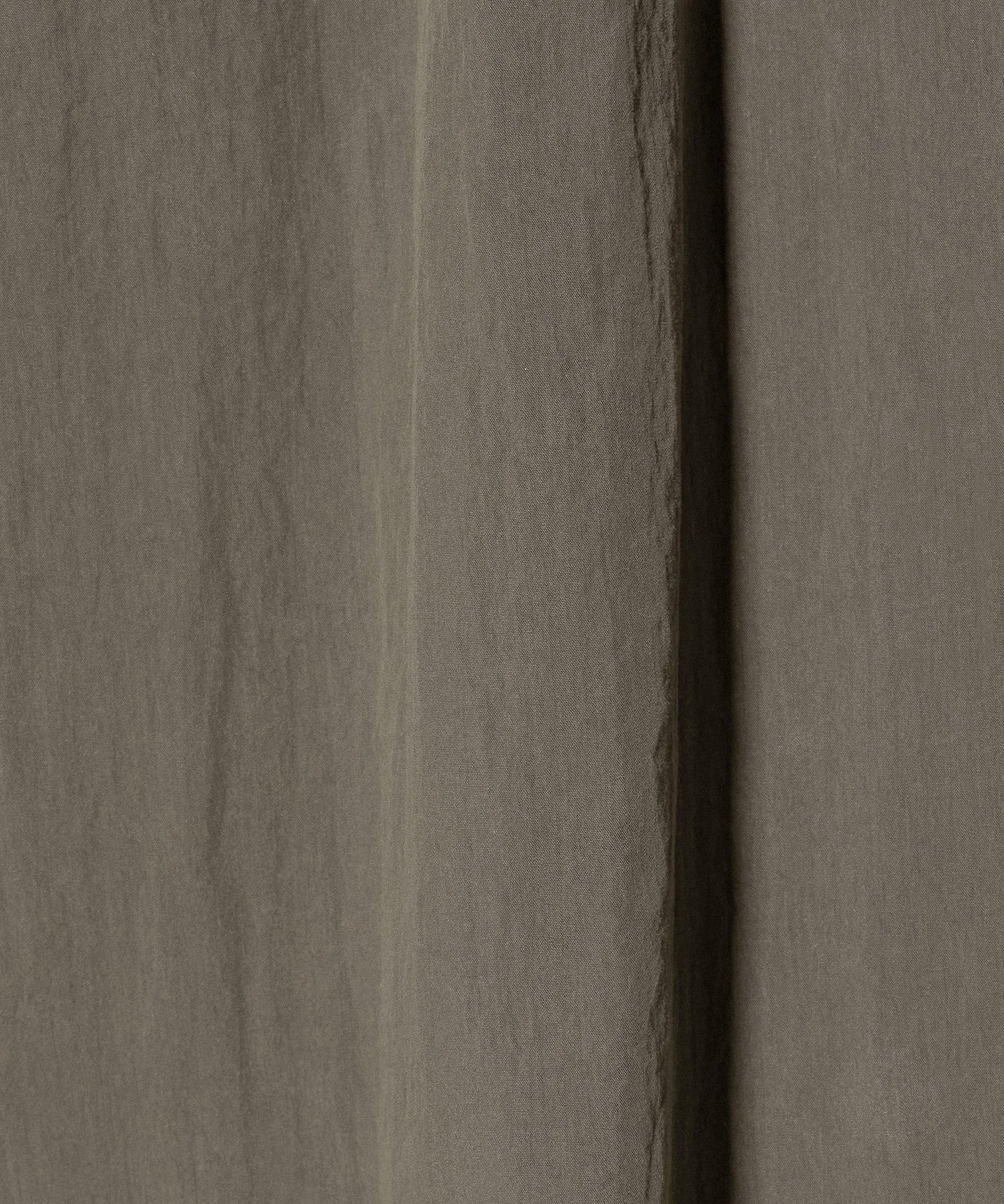 42566000000-d16.jpg