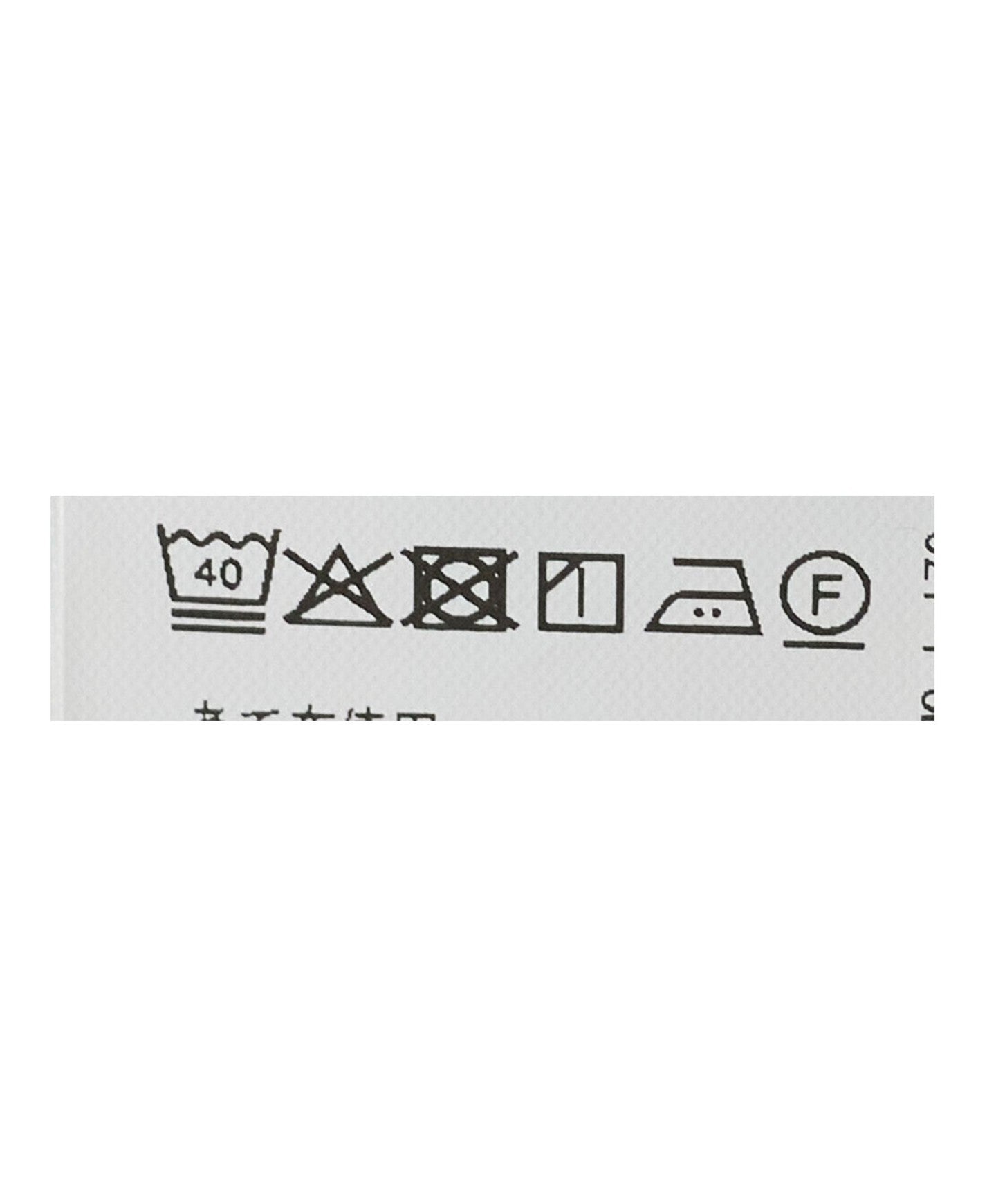 42566000000-d22.jpg
