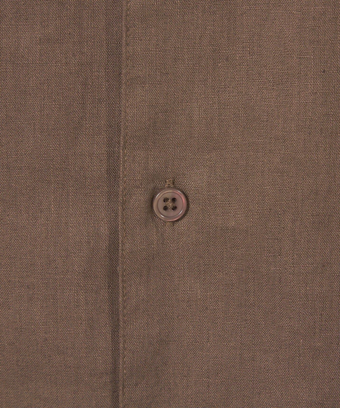 42566000001-d24.jpg