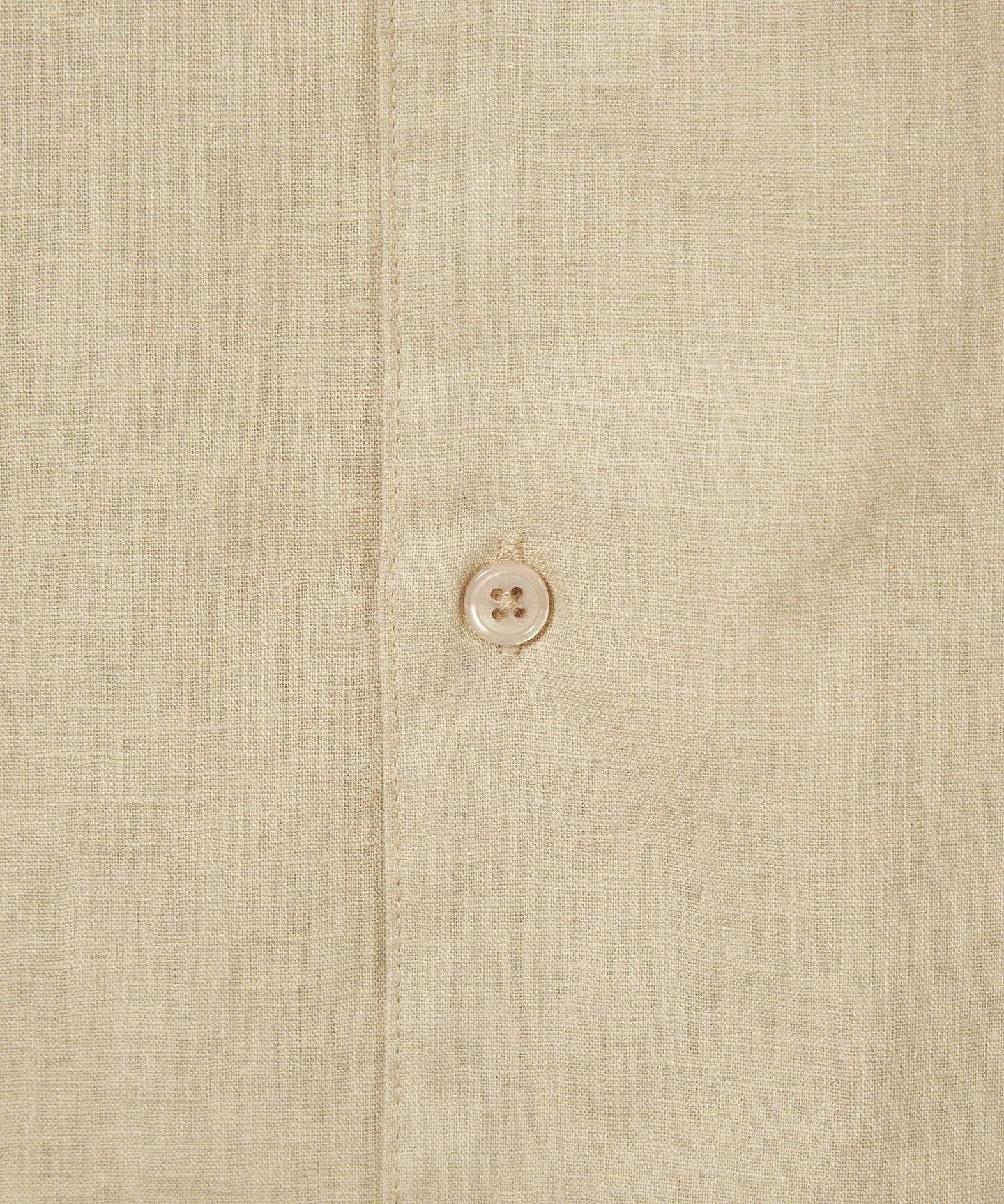 42566000001-d33.jpg