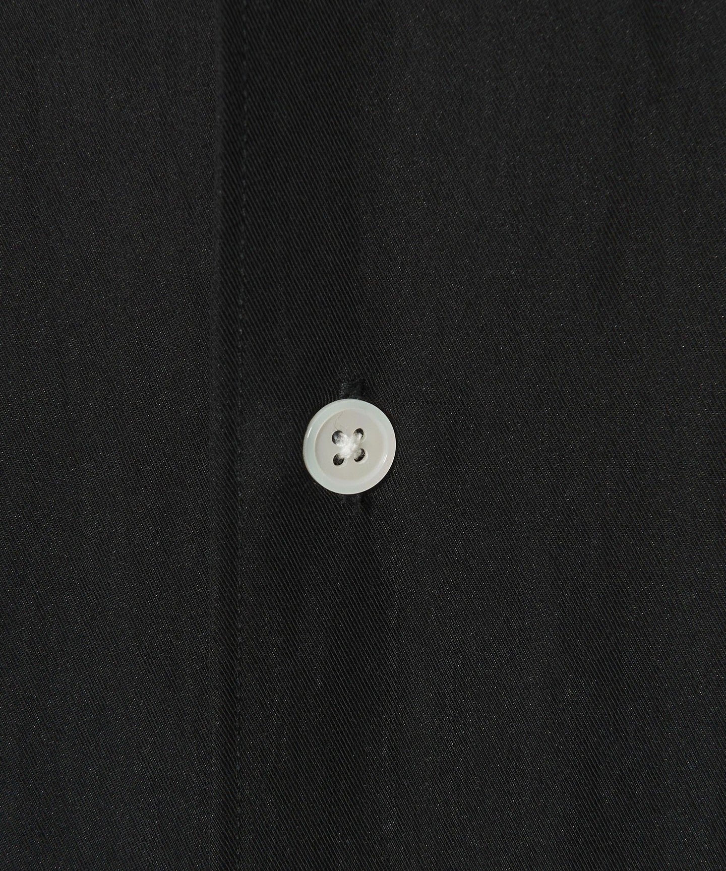 42566000002-d14.jpg