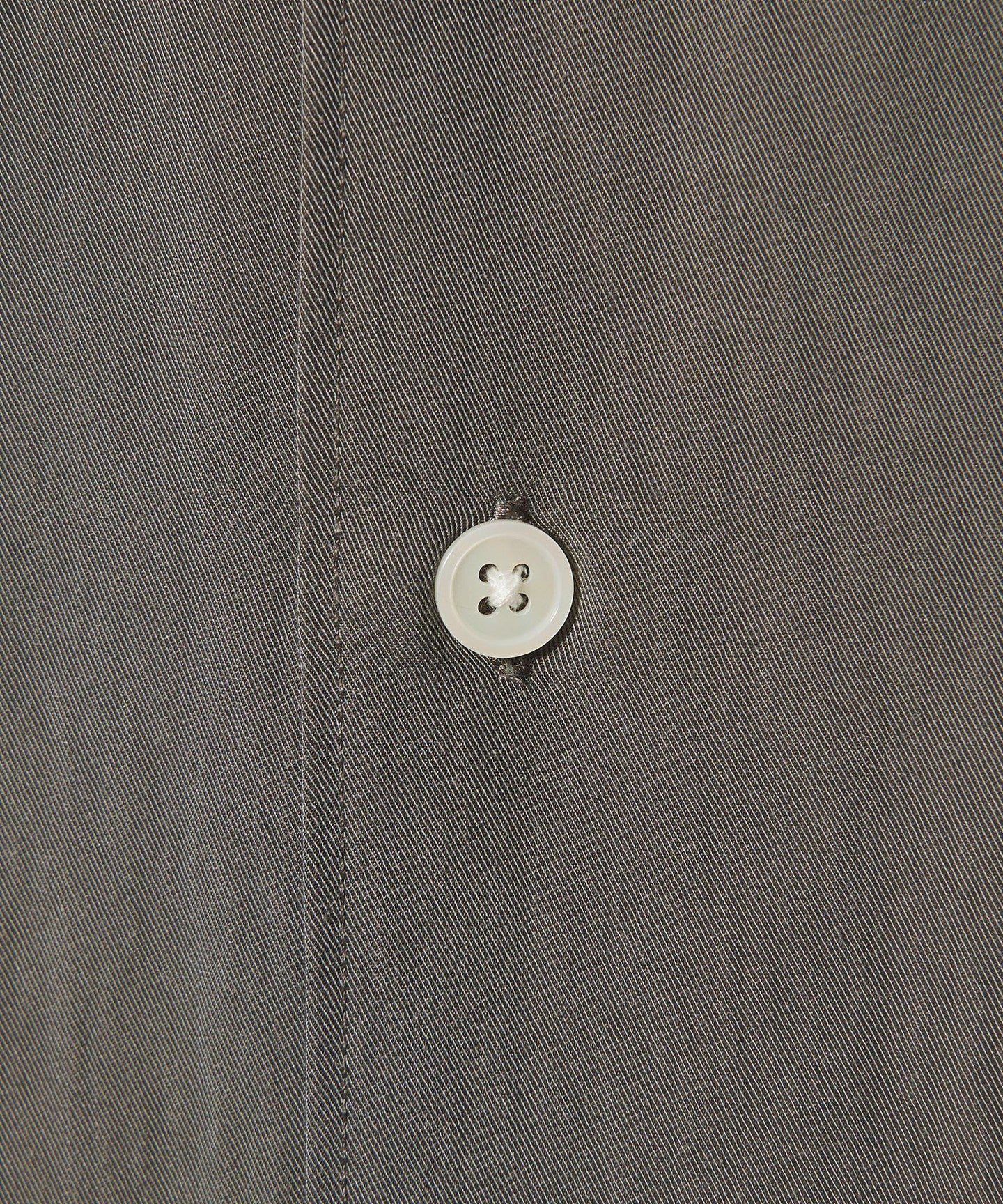 42566000002-d18.jpg